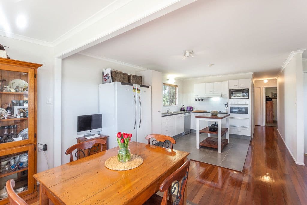 Fernvale QLD 4306, Fernvale - Thumbnail 5