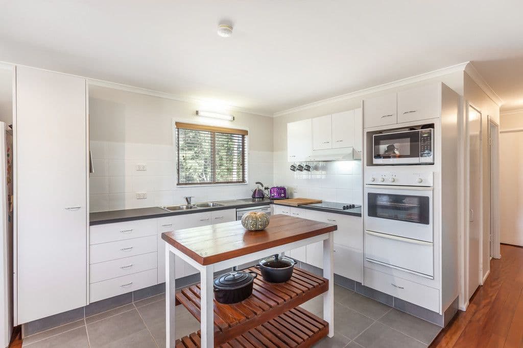 Fernvale QLD 4306, Fernvale - Thumbnail 6