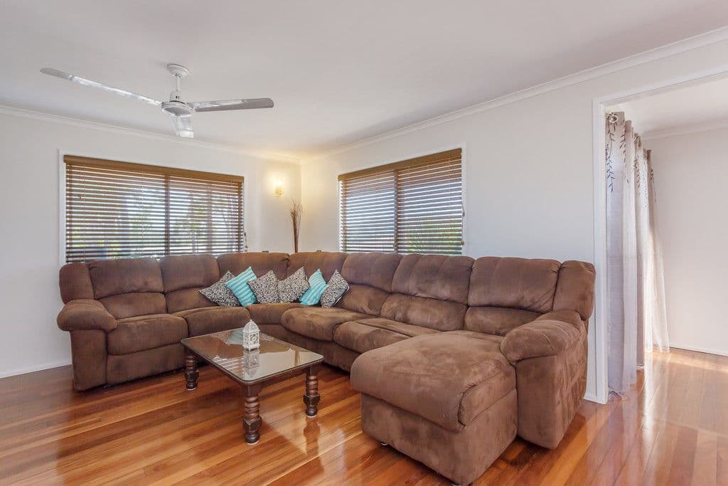 Fernvale QLD 4306, Fernvale - Thumbnail 7