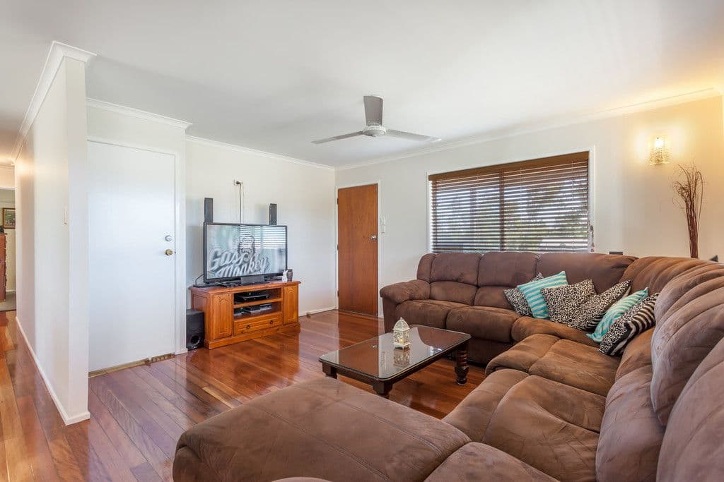 Fernvale QLD 4306, Fernvale - Thumbnail 8
