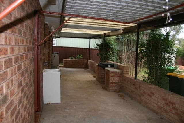 292 Welling Drive, Mount Annan NSW 2567, Mount Annan - Thumbnail 2