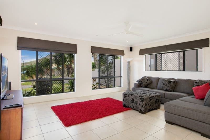 6 Spender Close, GORDONVALE QLD 4865, Gordonvale - Thumbnail 2