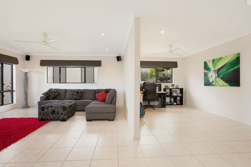 6 Spender Close, GORDONVALE QLD 4865, Gordonvale - Thumbnail 3