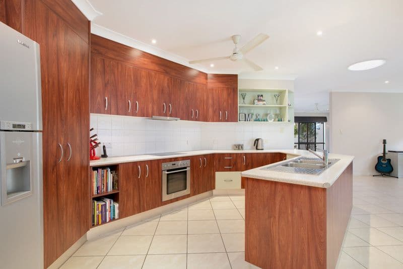 6 Spender Close, GORDONVALE QLD 4865, Gordonvale - Thumbnail 4