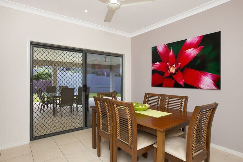 6 Spender Close, GORDONVALE QLD 4865, Gordonvale - Thumbnail 5