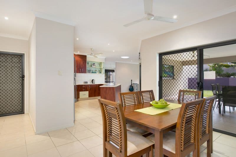6 Spender Close, GORDONVALE QLD 4865, Gordonvale - Thumbnail 6