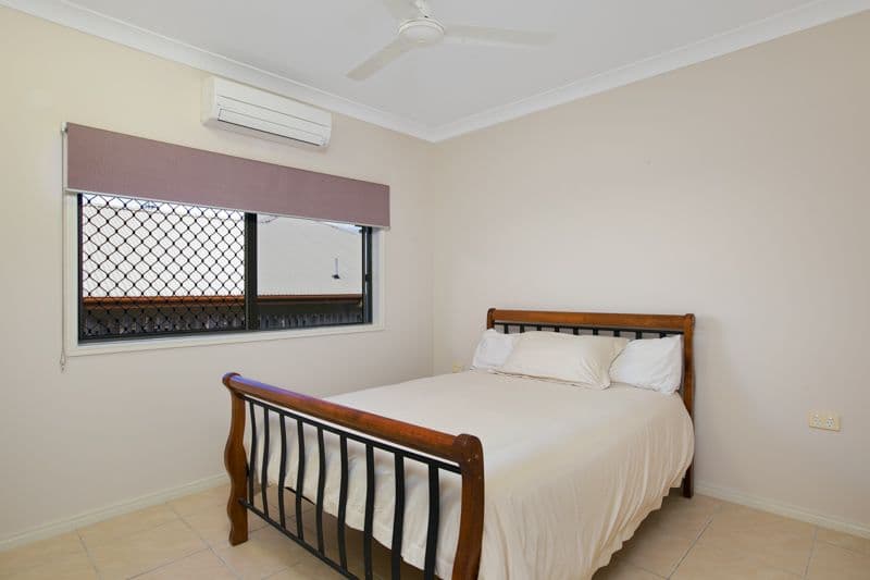 6 Spender Close, GORDONVALE QLD 4865, Gordonvale - Thumbnail 7
