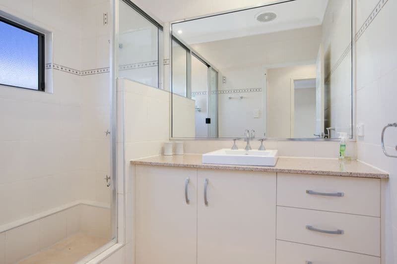 6 Spender Close, GORDONVALE QLD 4865, Gordonvale - Thumbnail 8