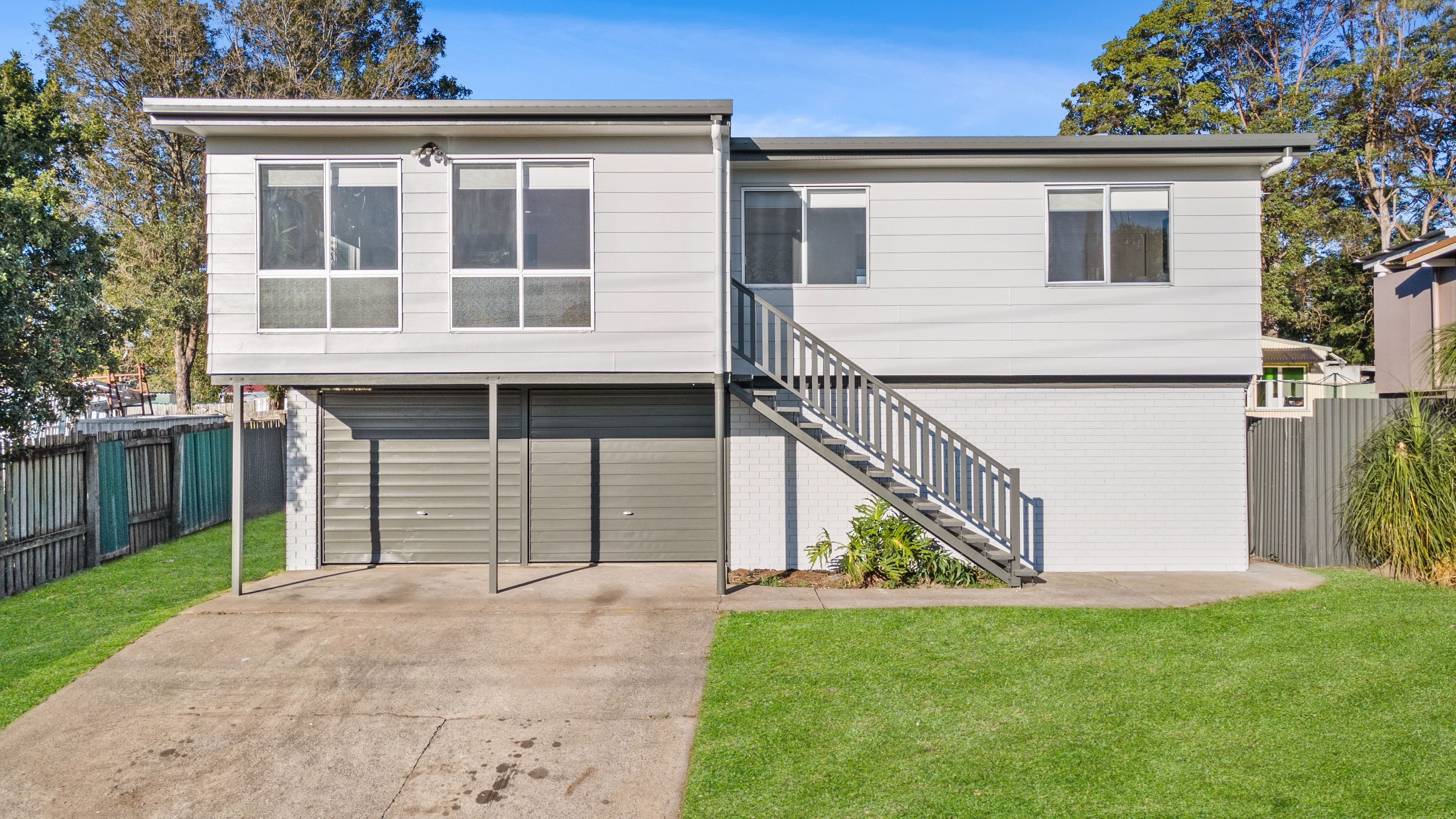 4 Blackbutt Street, Crestmead QLD 4132, Crestmead - Image 1