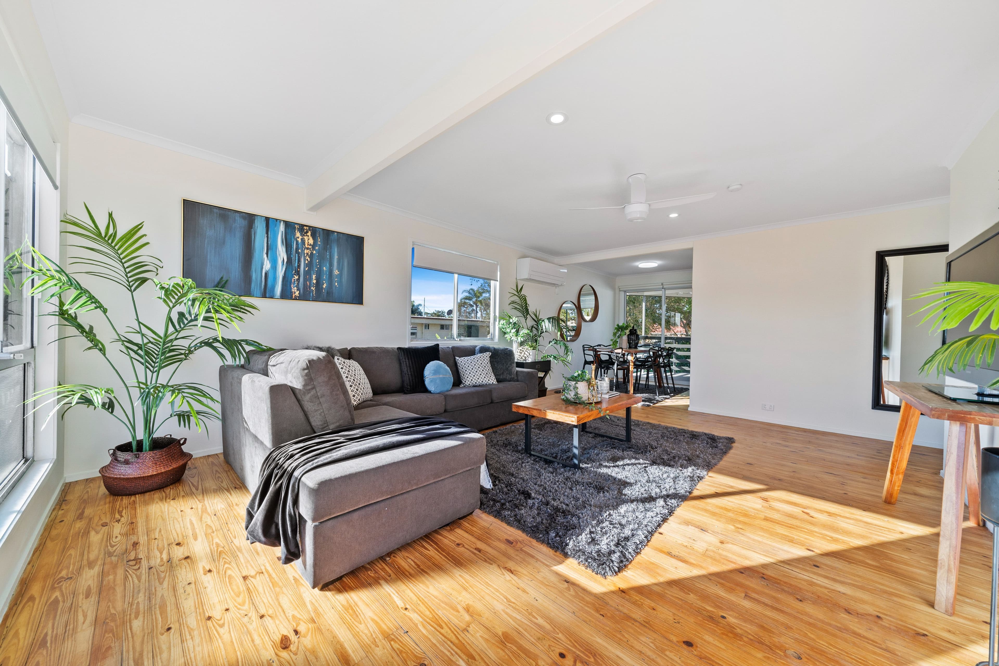 4 Blackbutt Street, Crestmead QLD 4132, Crestmead - Thumbnail 2