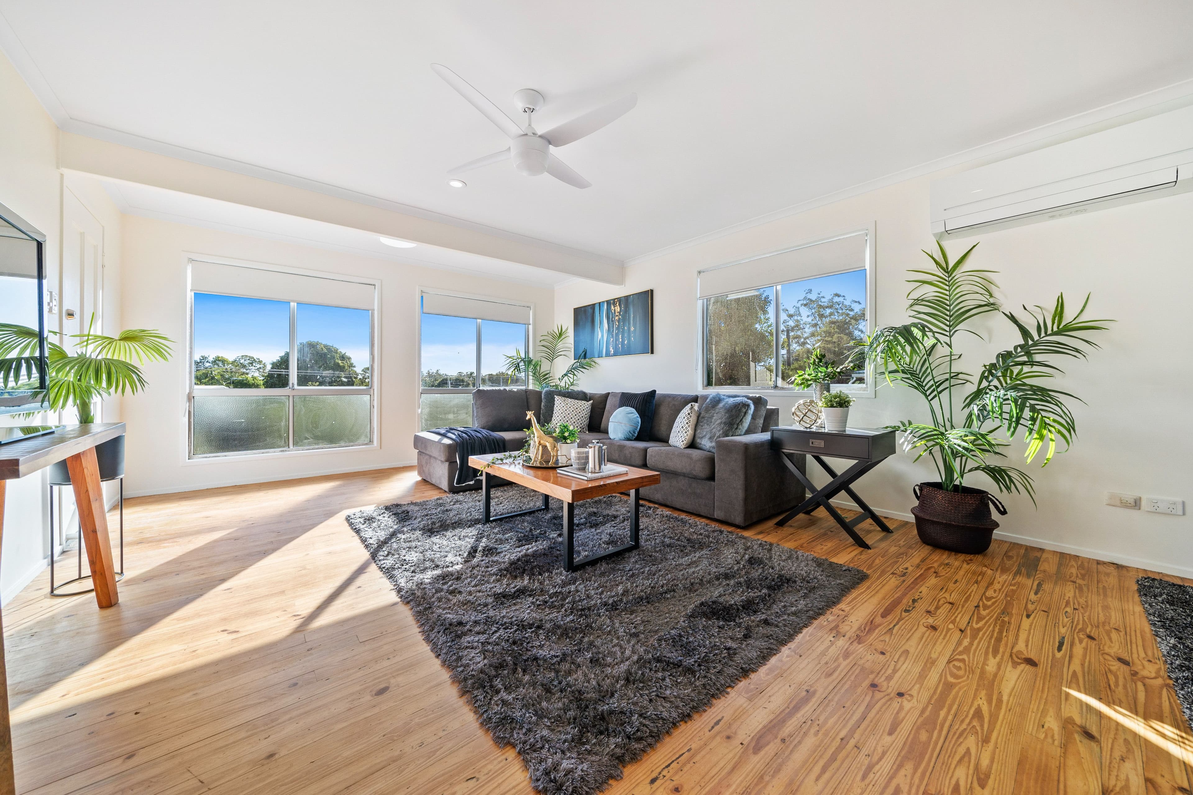 4 Blackbutt Street, Crestmead QLD 4132, Crestmead - Thumbnail 3