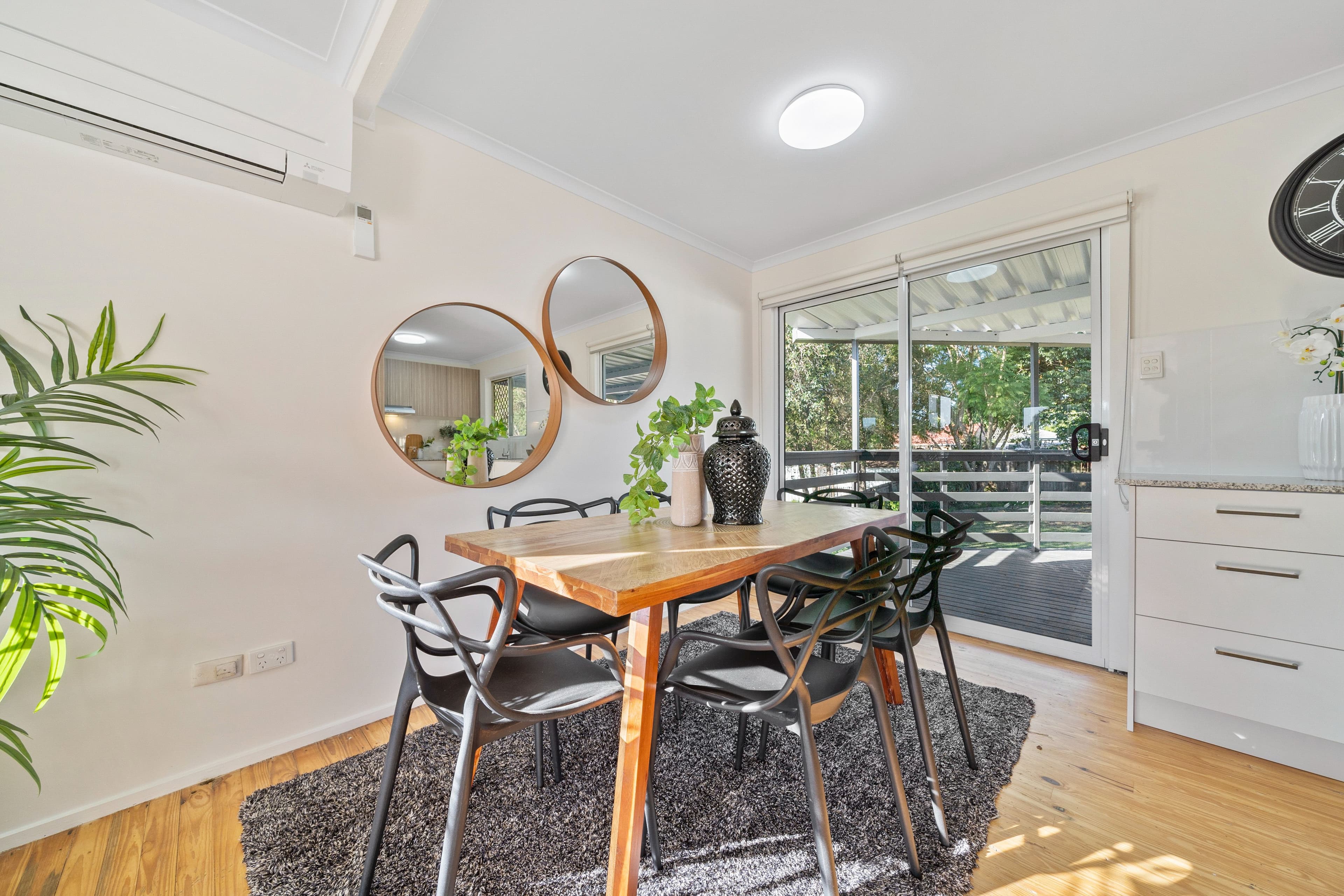 4 Blackbutt Street, Crestmead QLD 4132, Crestmead - Thumbnail 4