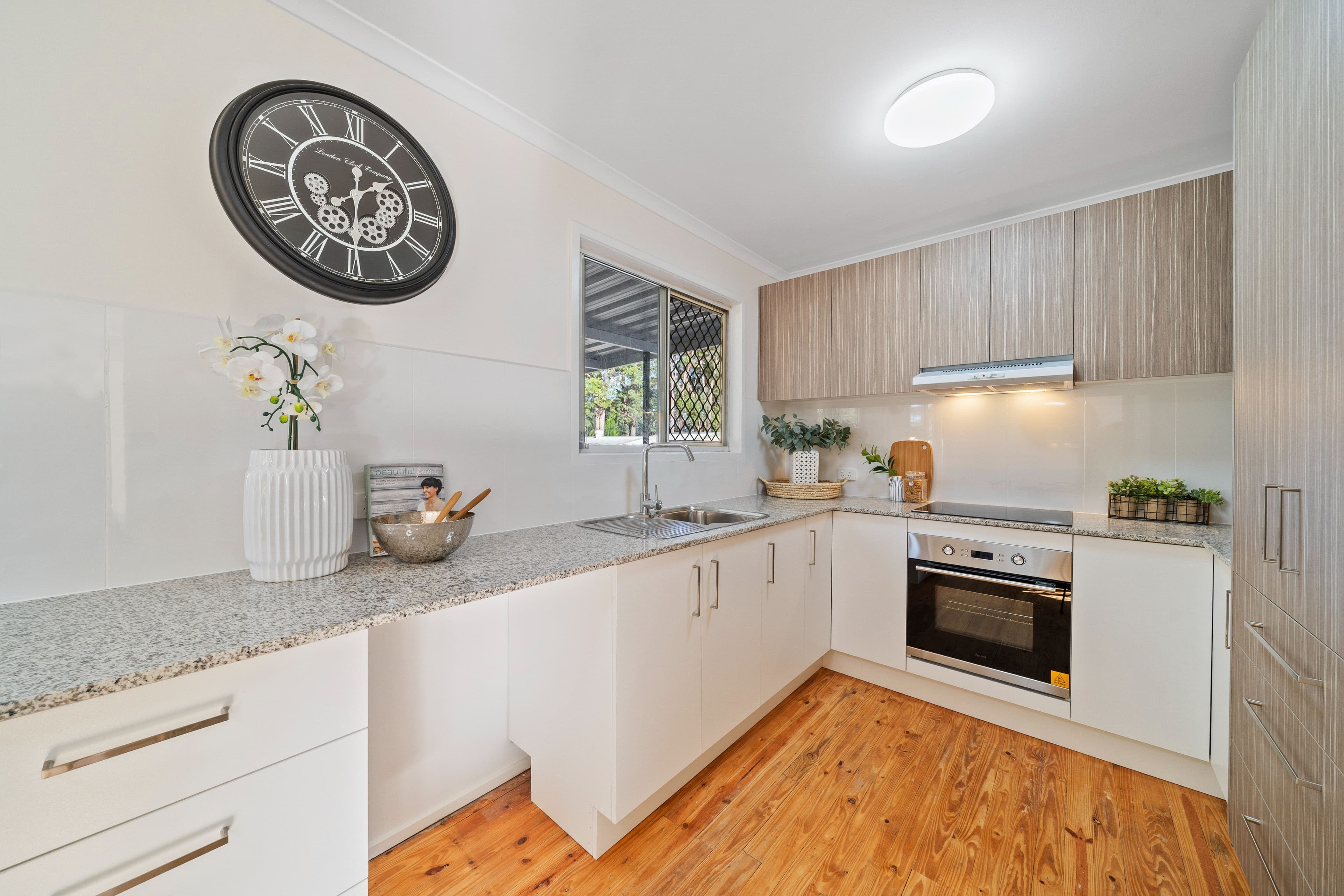 4 Blackbutt Street, Crestmead QLD 4132, Crestmead - Thumbnail 5
