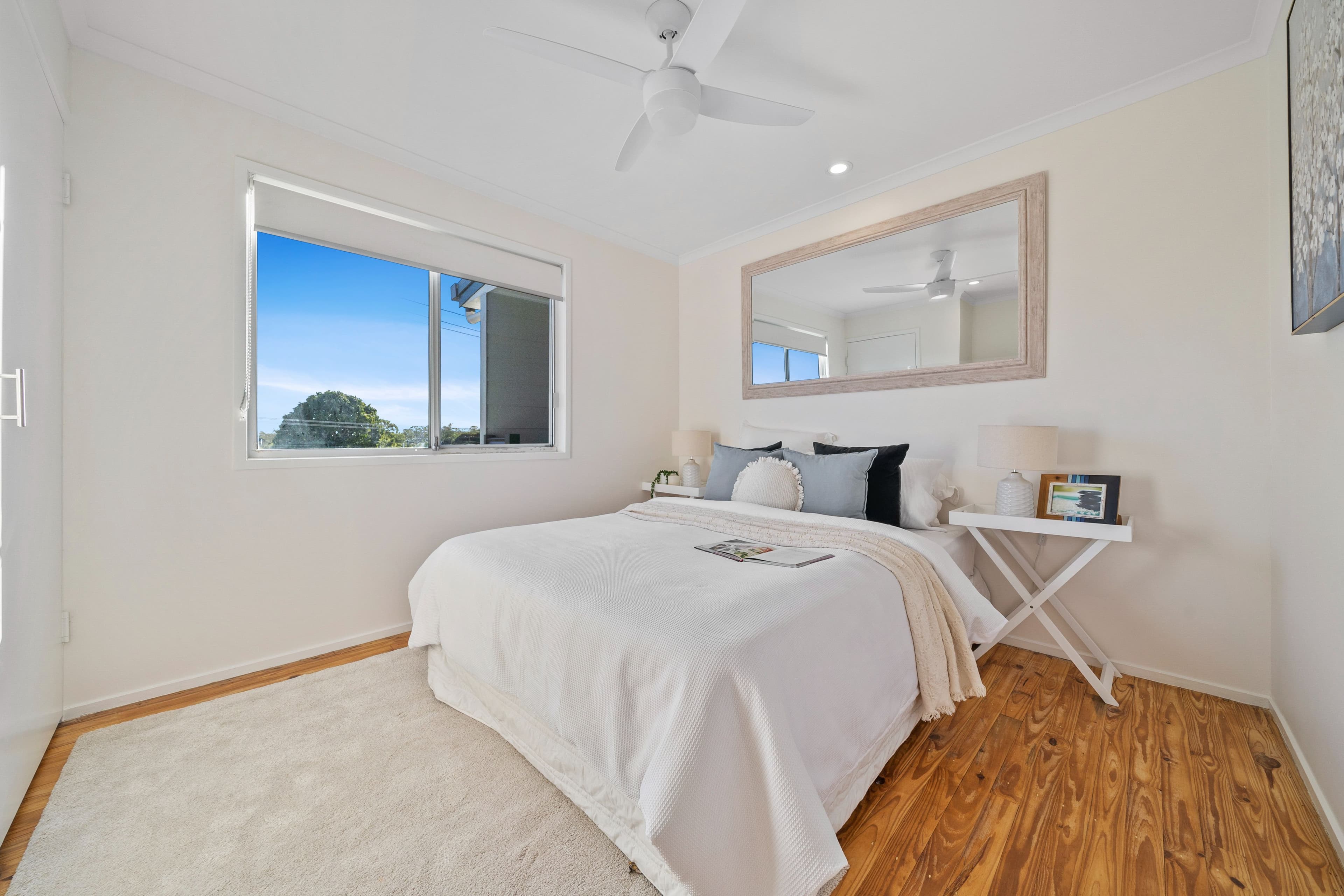 4 Blackbutt Street, Crestmead QLD 4132, Crestmead - Thumbnail 6