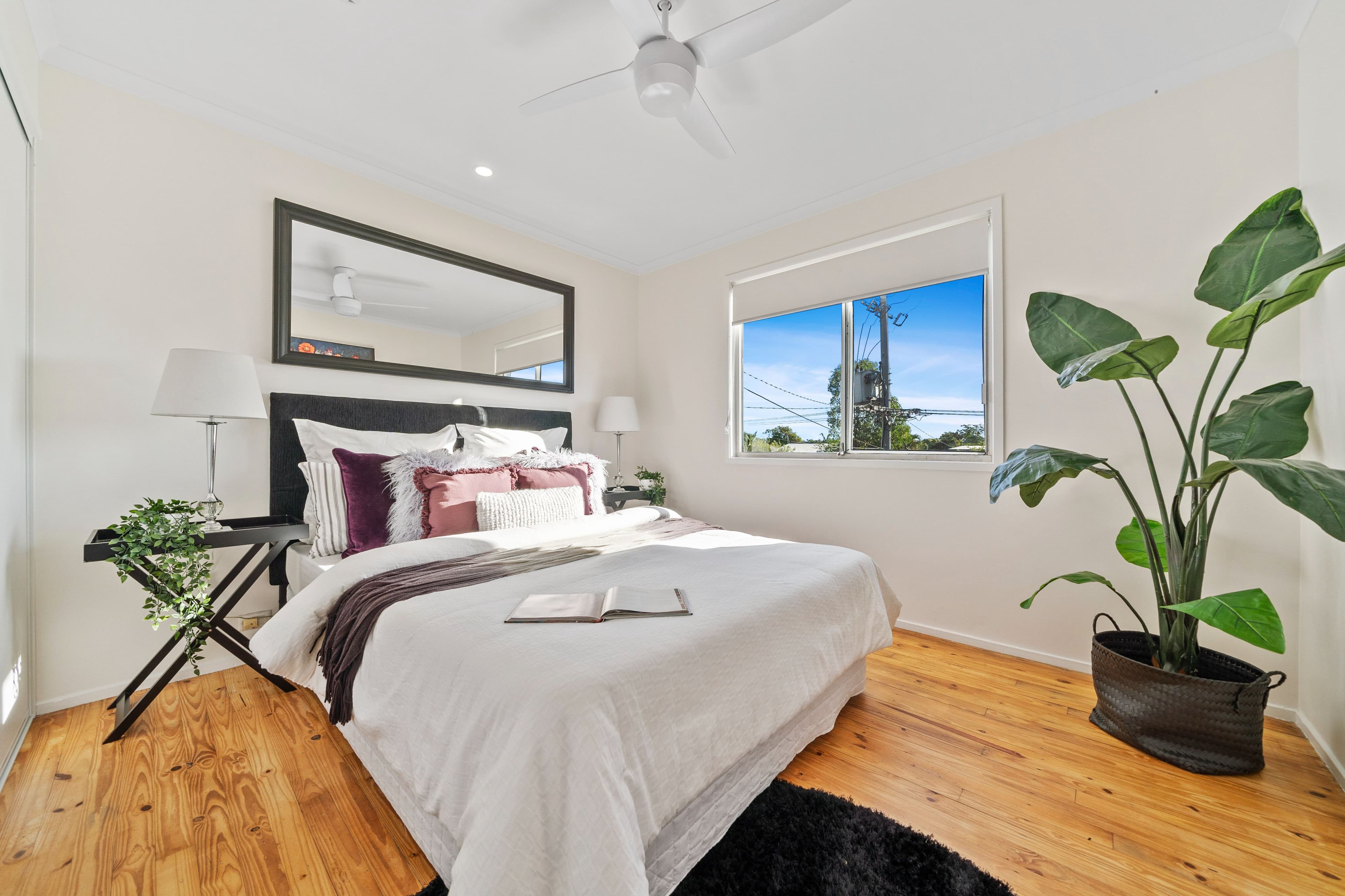 4 Blackbutt Street, Crestmead QLD 4132, Crestmead - Thumbnail 7