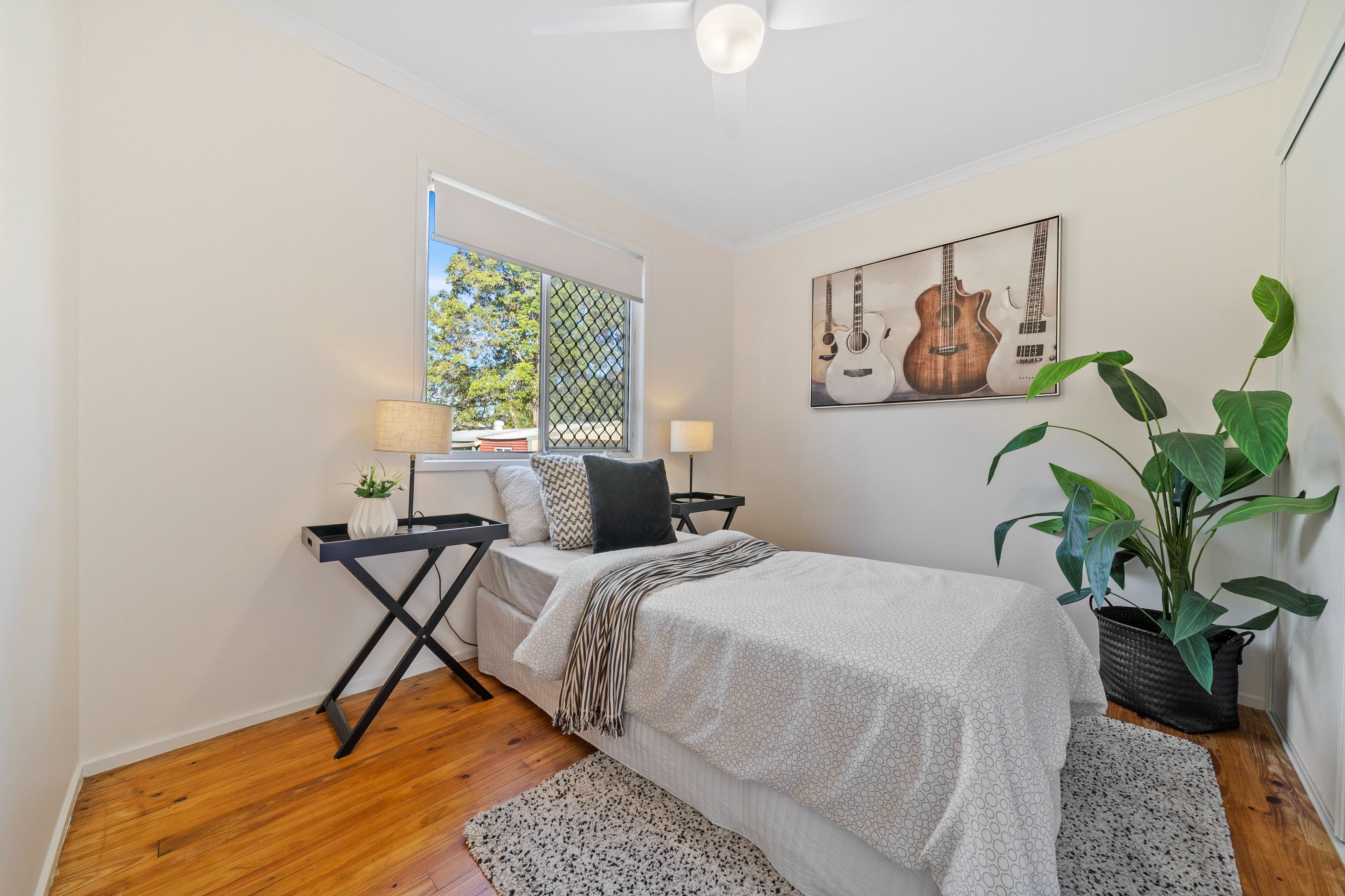 4 Blackbutt Street, Crestmead QLD 4132, Crestmead - Thumbnail 8