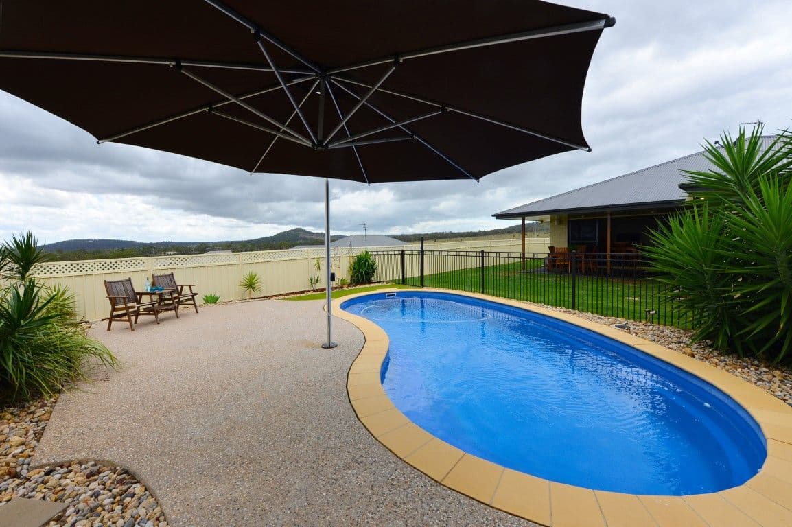 7 Carla Crescent, WESTBROOK QLD 4350, Westbrook - Thumbnail 7
