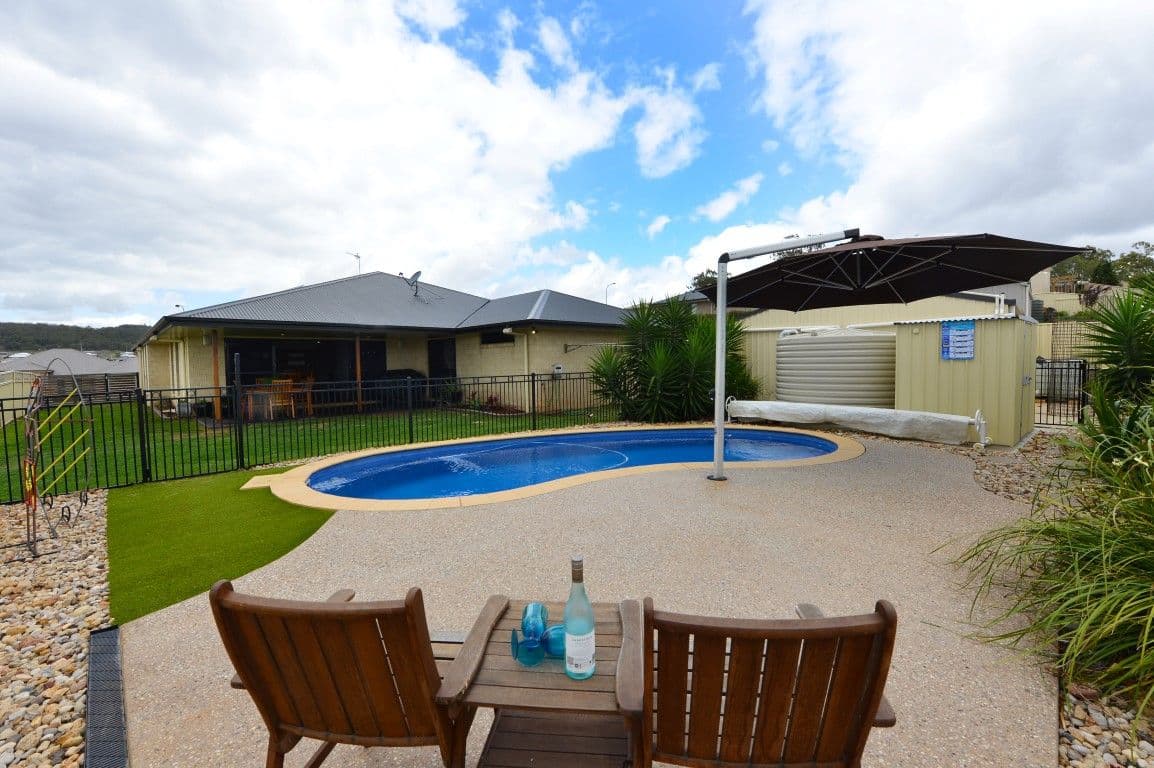 7 Carla Crescent, WESTBROOK QLD 4350, Westbrook - Thumbnail 8