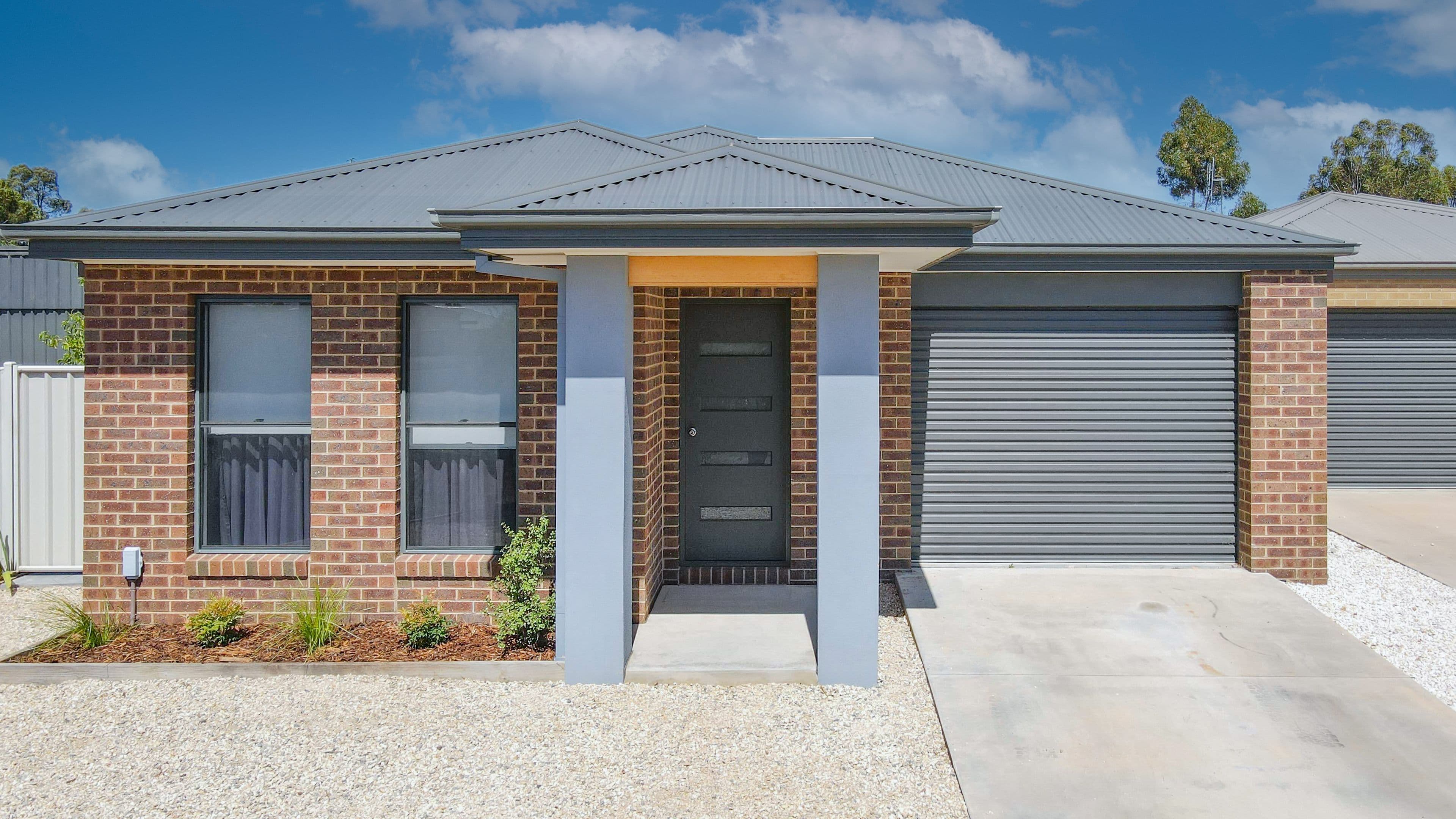 23 Albert Street, Long Gully VIC 3550, Long Gully - Image 1
