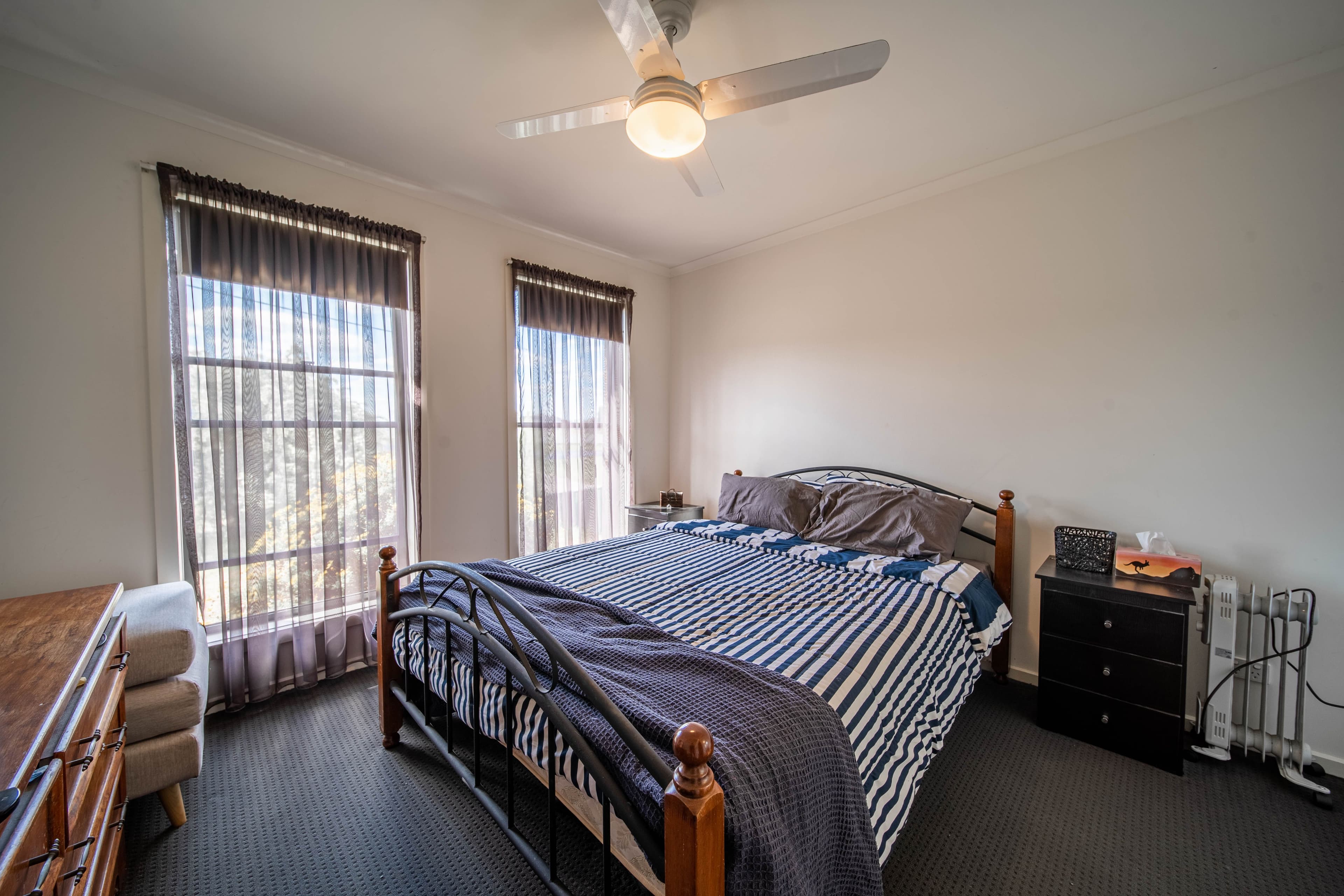 23 Albert Street, Long Gully VIC 3550, Long Gully - Thumbnail 2