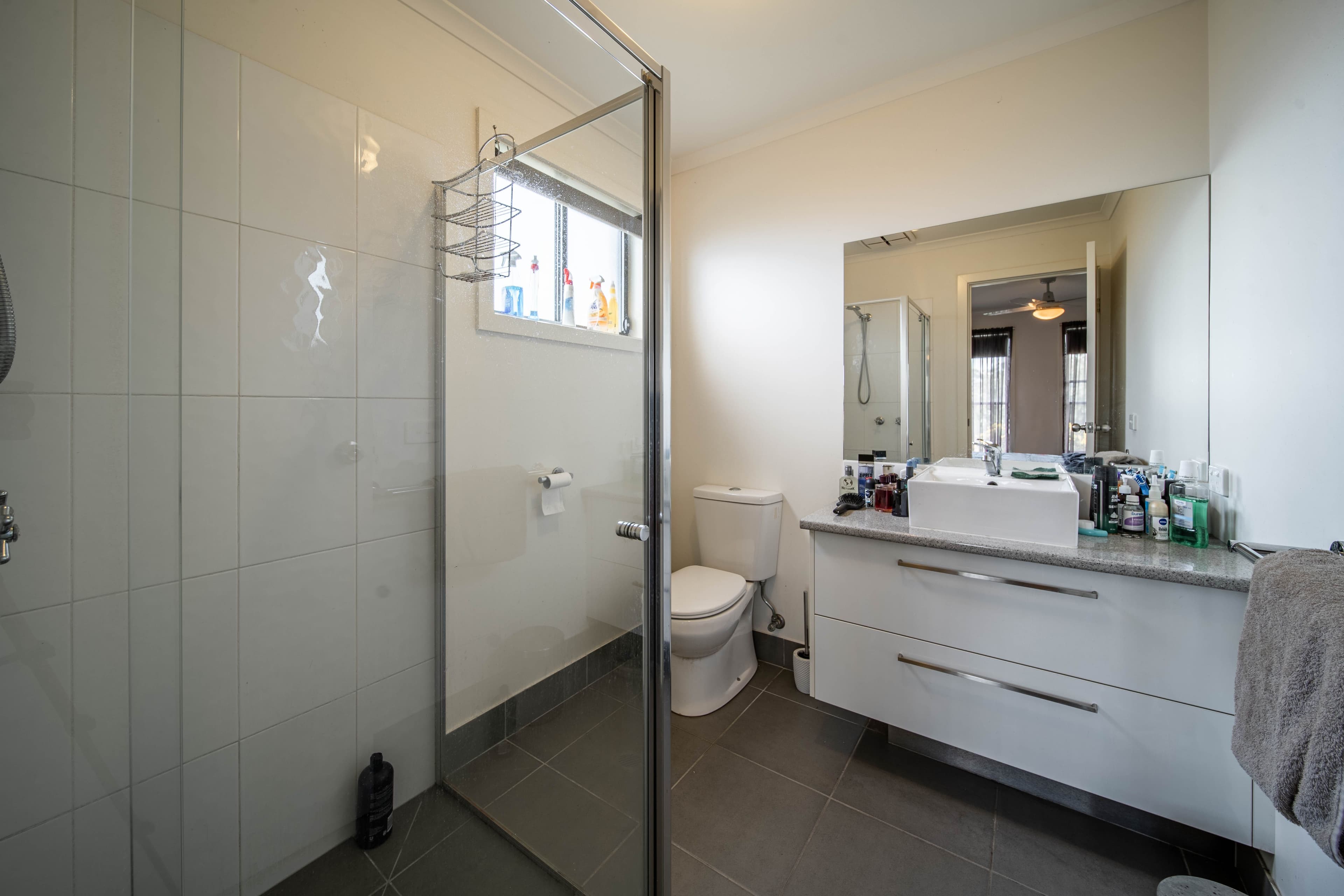 23 Albert Street, Long Gully VIC 3550, Long Gully - Thumbnail 3