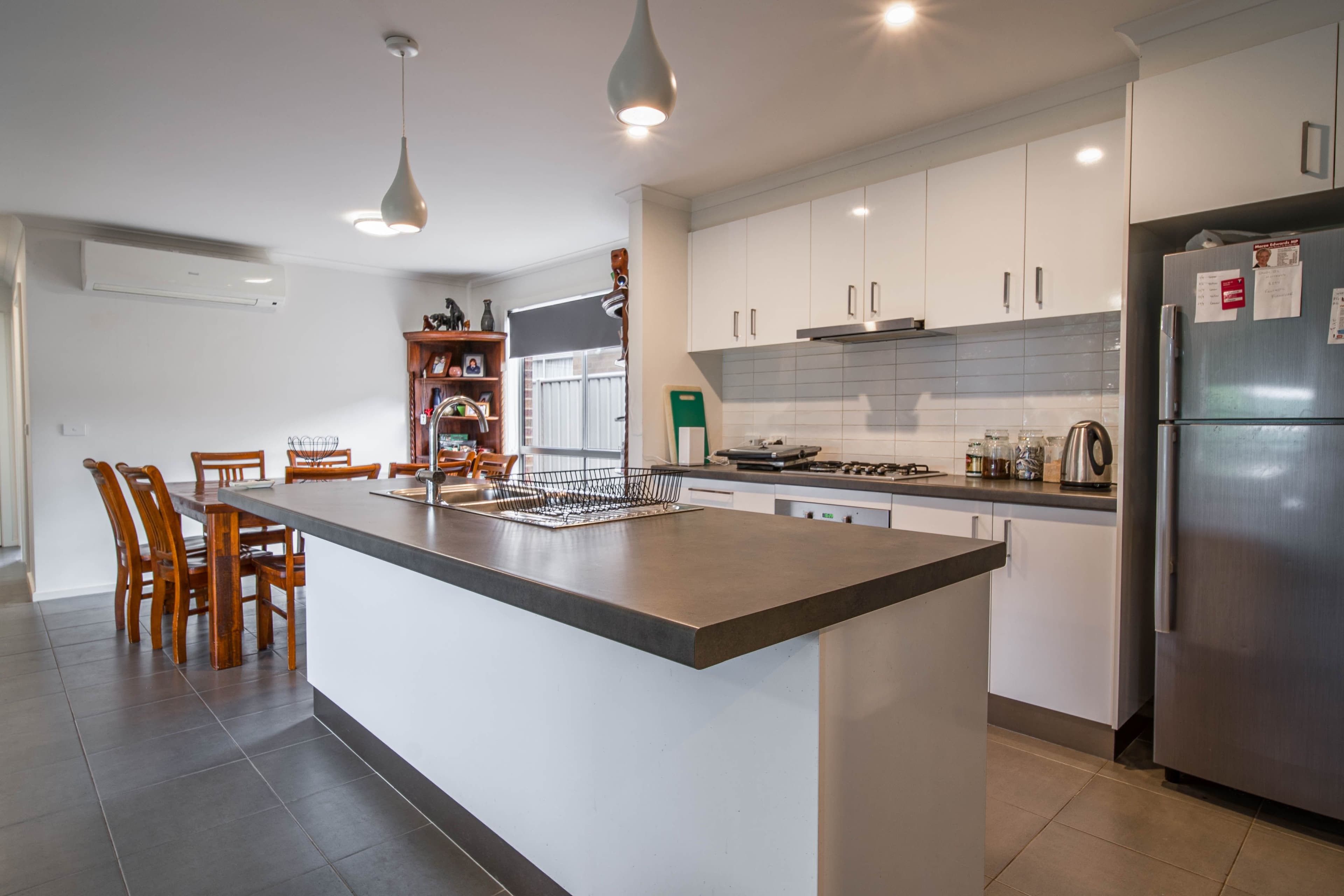 23 Albert Street, Long Gully VIC 3550, Long Gully - Thumbnail 4