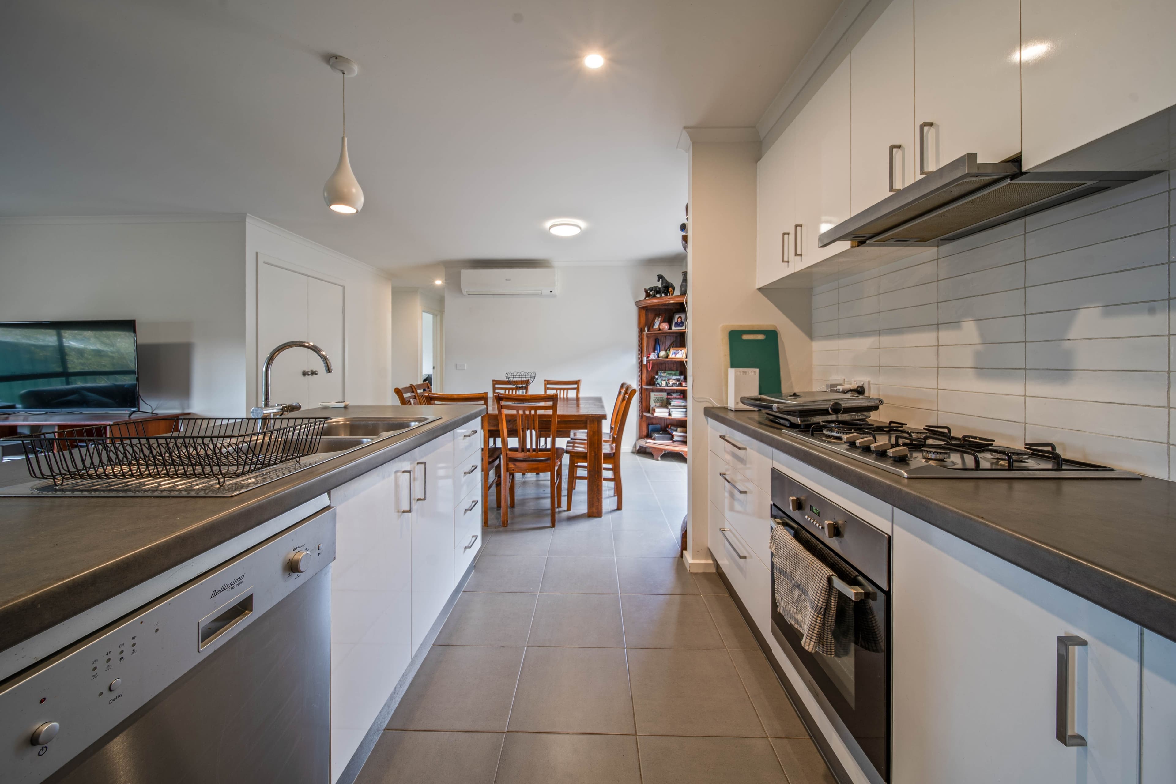 23 Albert Street, Long Gully VIC 3550, Long Gully - Thumbnail 5