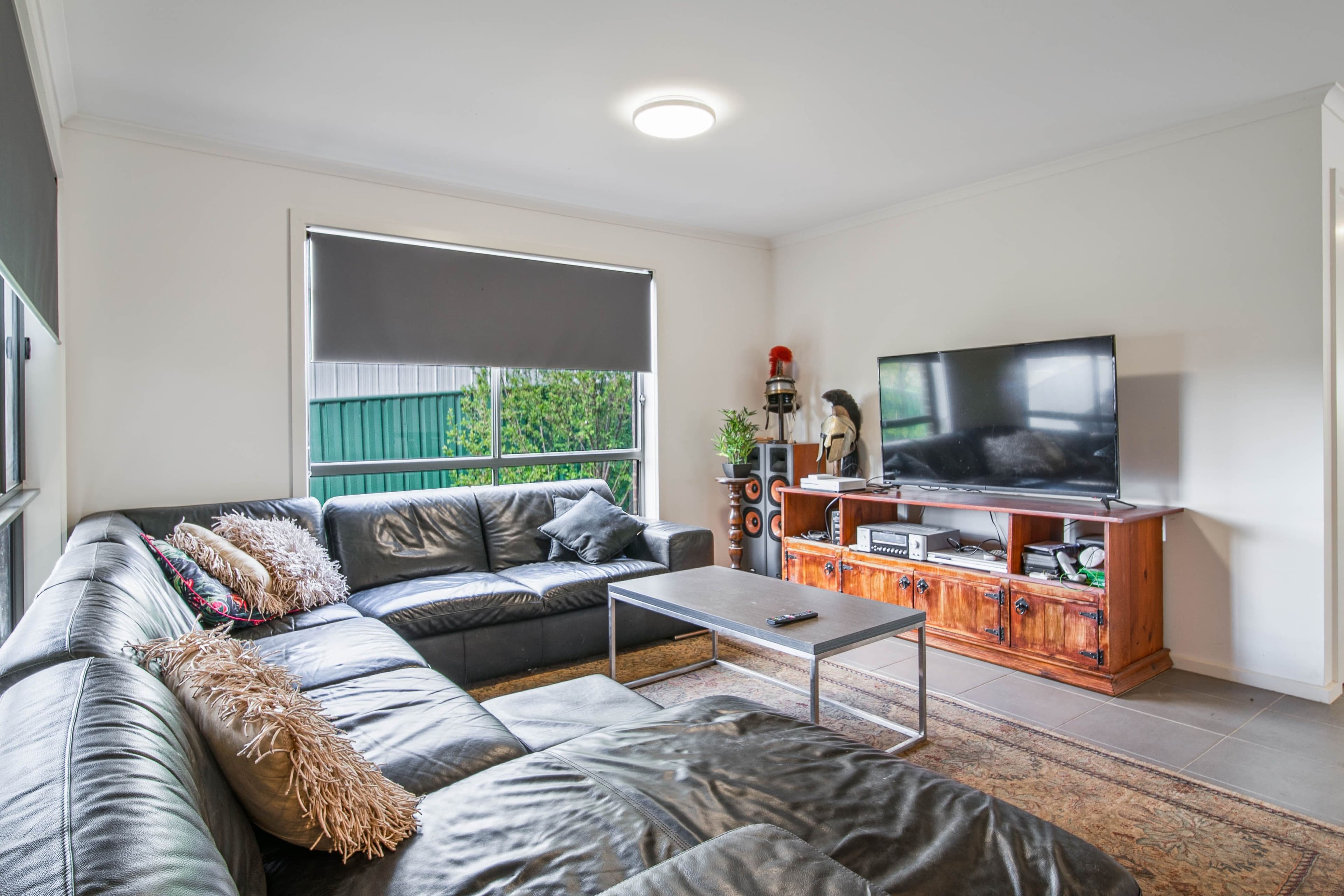 23 Albert Street, Long Gully VIC 3550, Long Gully - Thumbnail 6