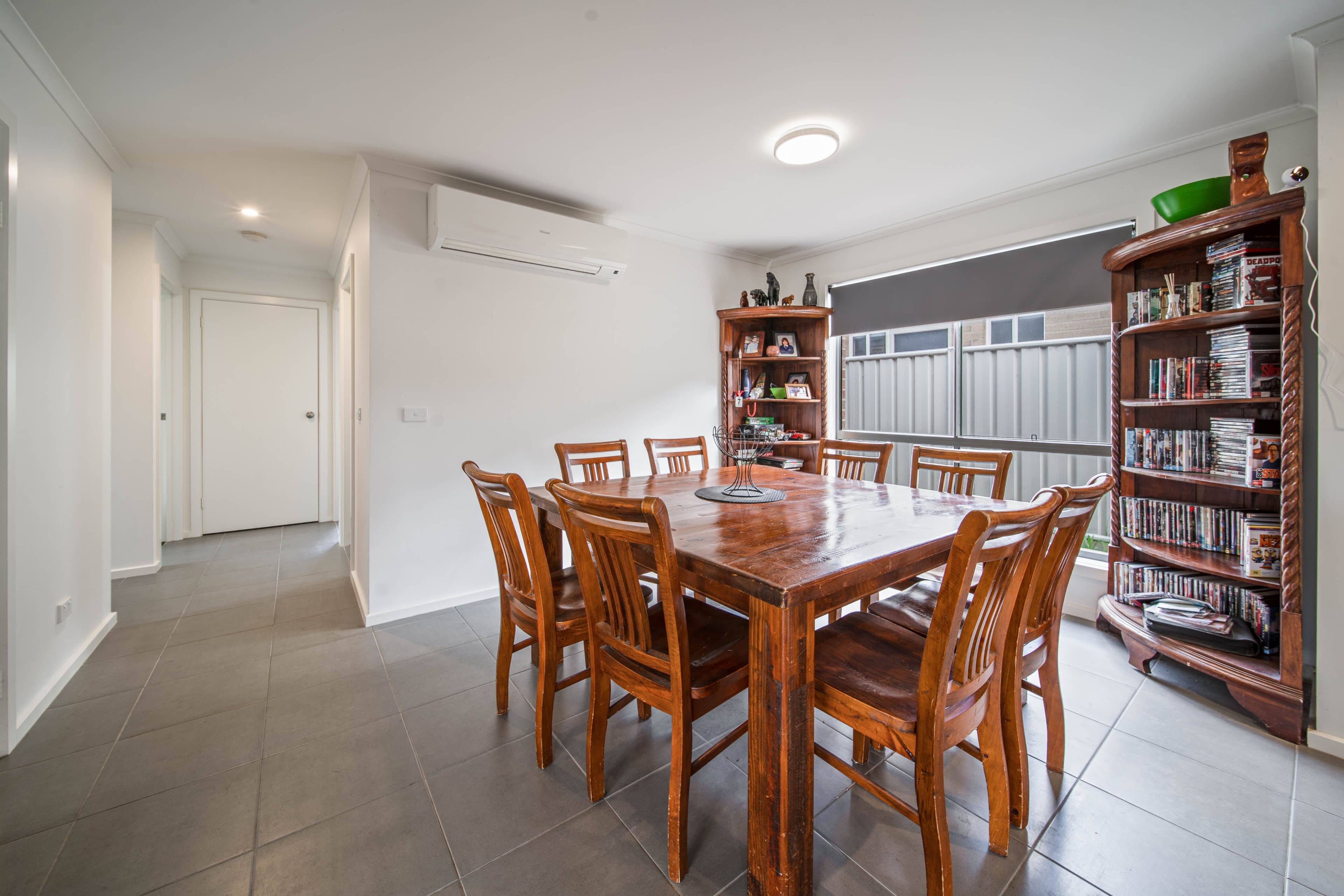 23 Albert Street, Long Gully VIC 3550, Long Gully - Thumbnail 7