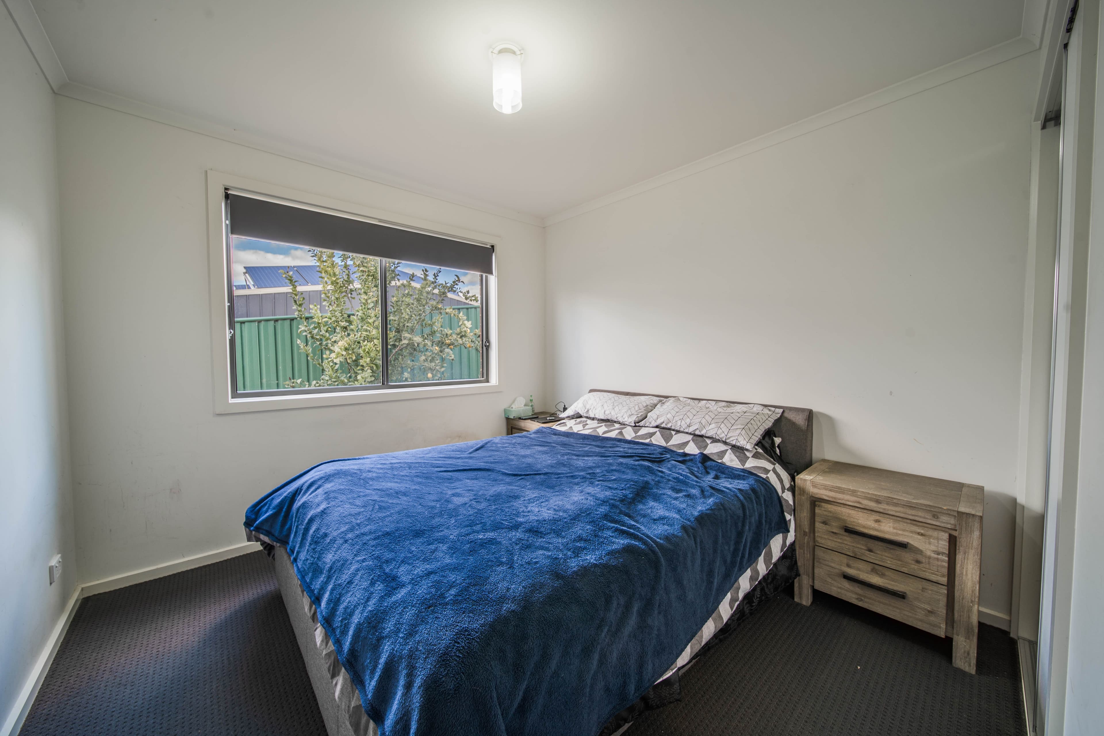 23 Albert Street, Long Gully VIC 3550, Long Gully - Thumbnail 8