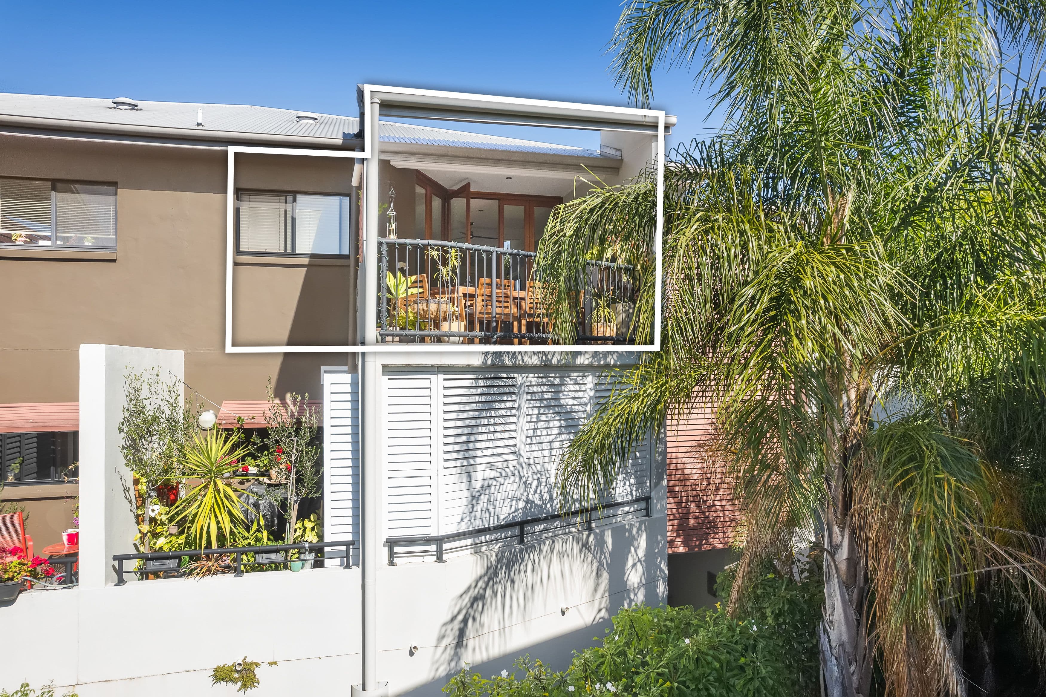 21 Wolseley Street, Clayfield QLD 4011, Clayfield - Image 1