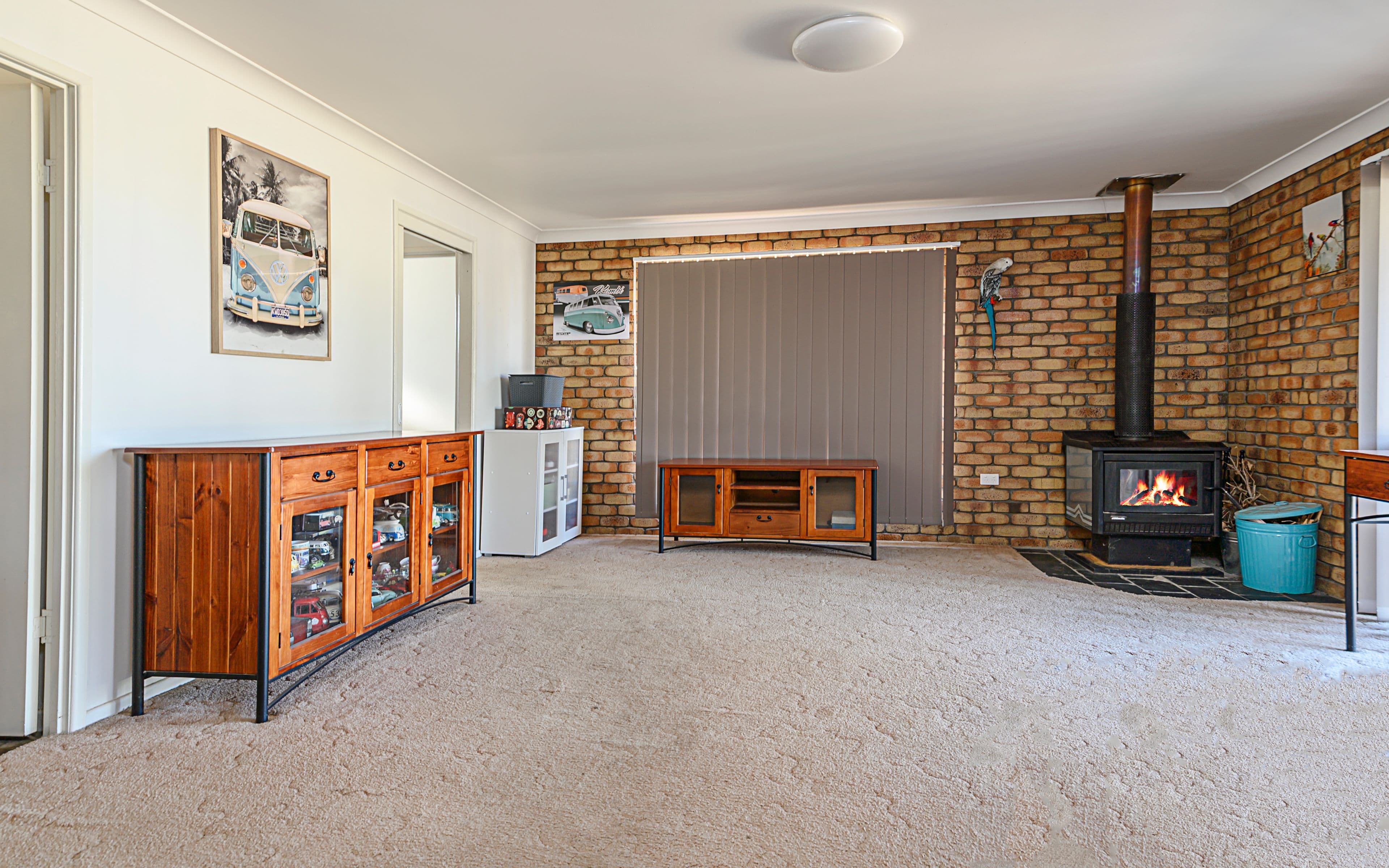 25 Gore Street, Warwick QLD 4370, Warwick - Thumbnail 2