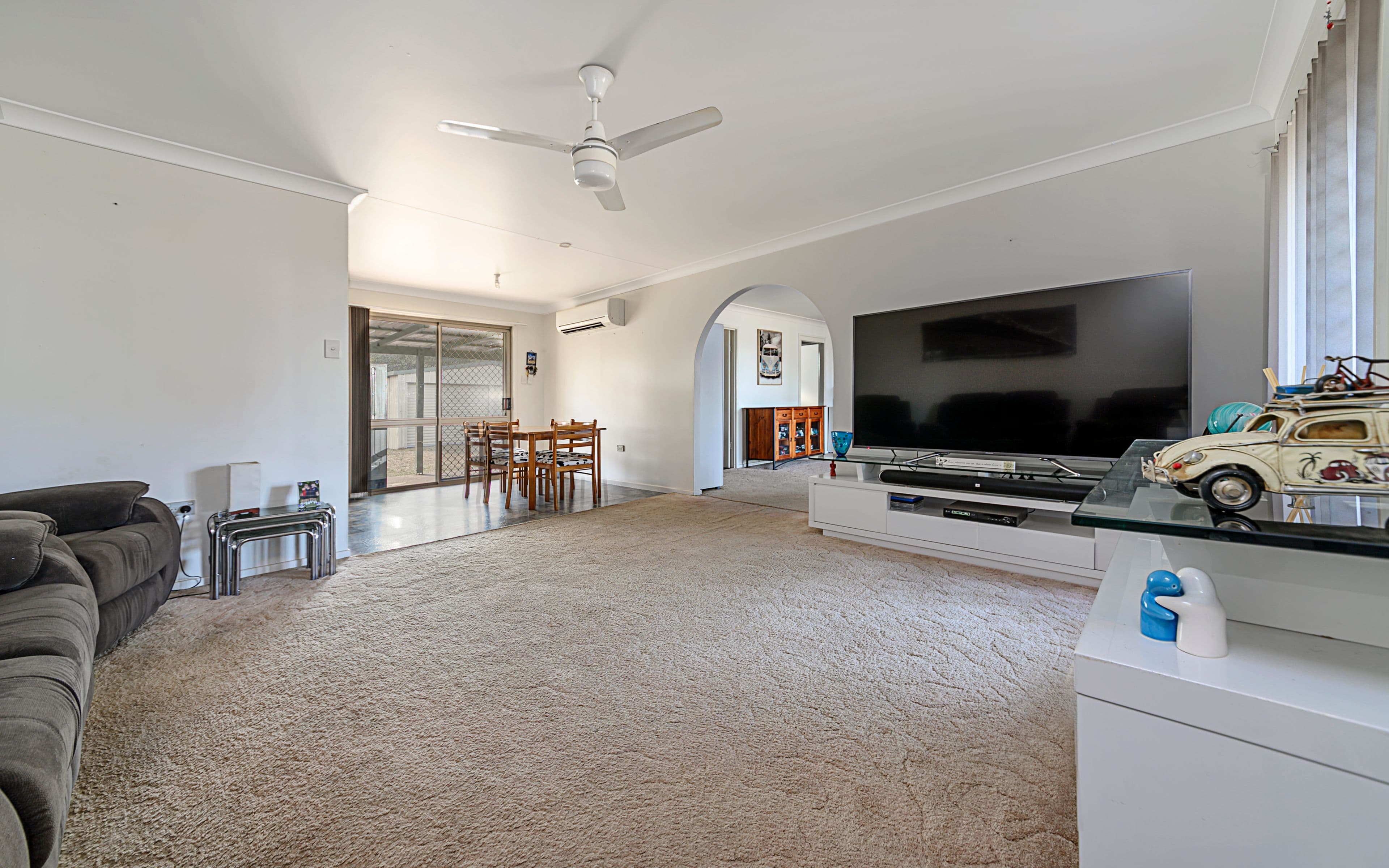 25 Gore Street, Warwick QLD 4370, Warwick - Thumbnail 3