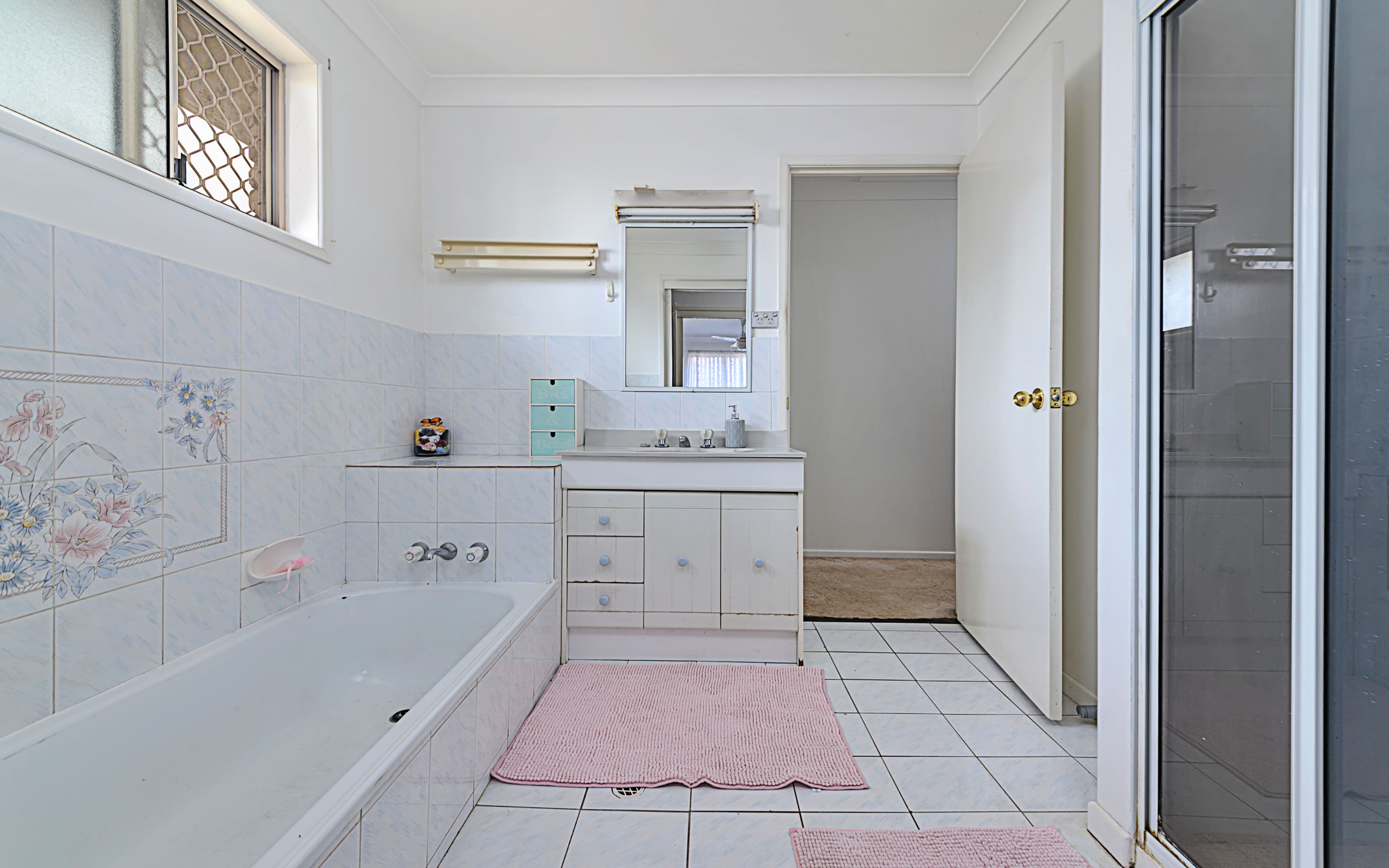 25 Gore Street, Warwick QLD 4370, Warwick - Thumbnail 6