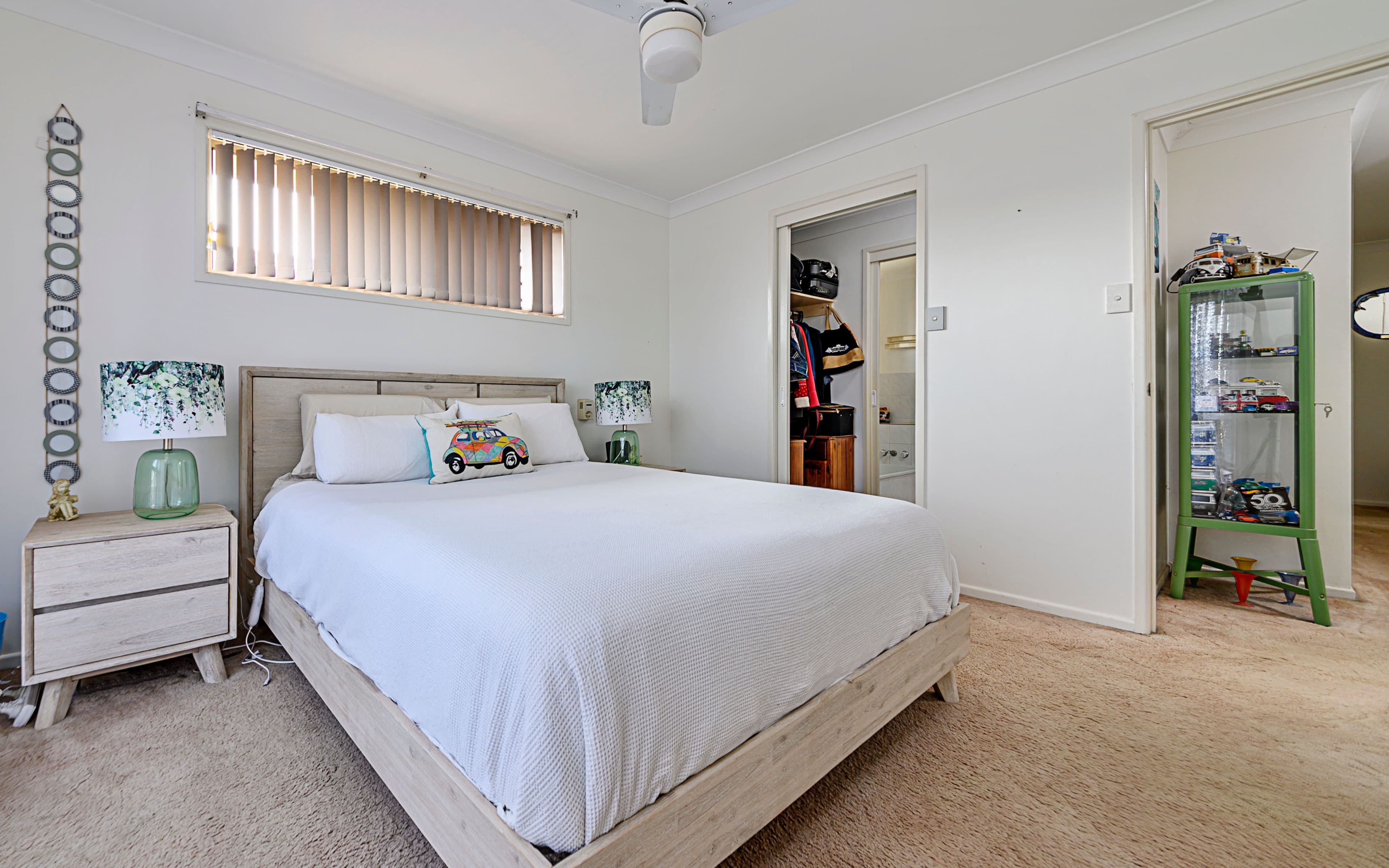 25 Gore Street, Warwick QLD 4370, Warwick - Thumbnail 7