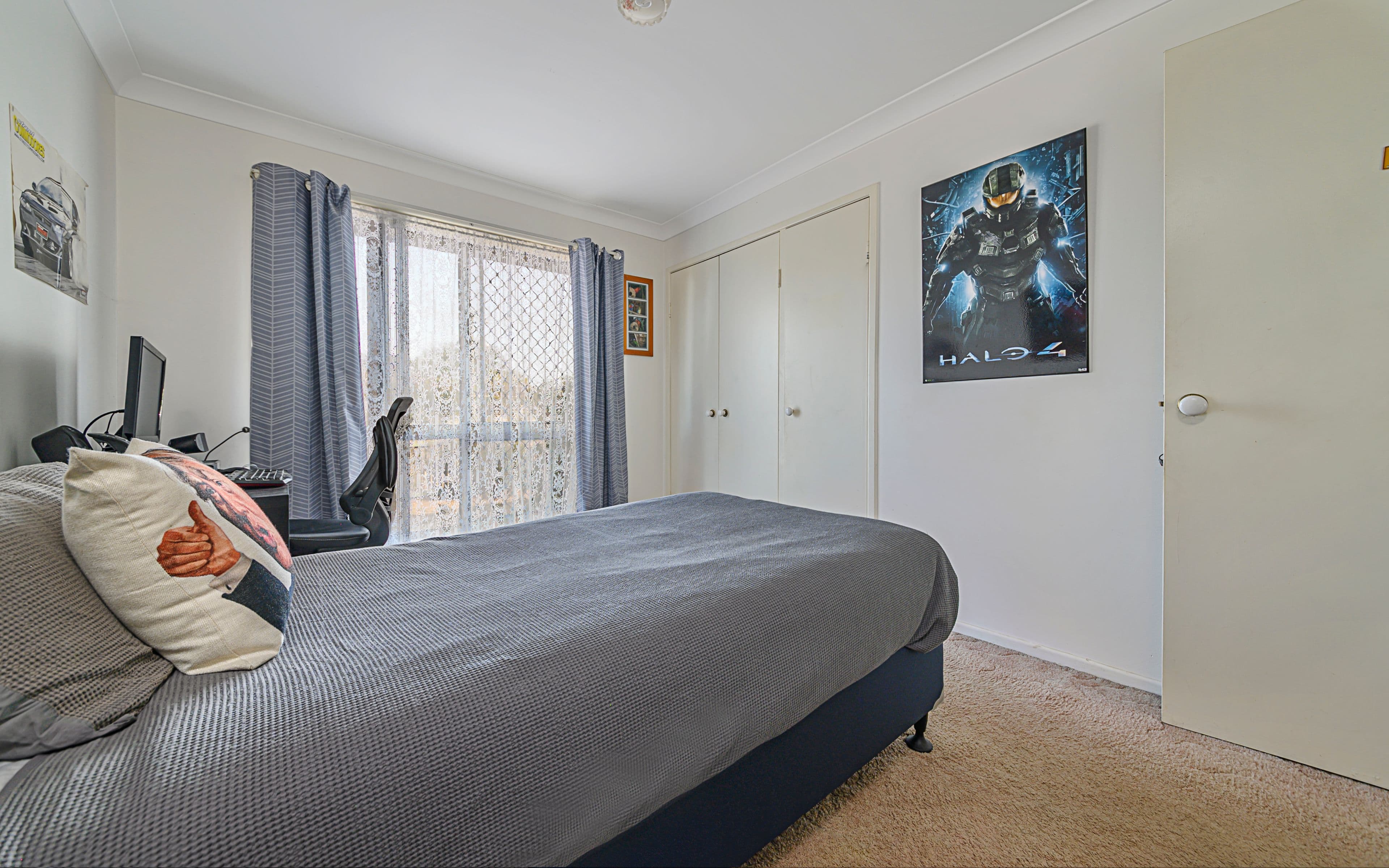 25 Gore Street, Warwick QLD 4370, Warwick - Thumbnail 8