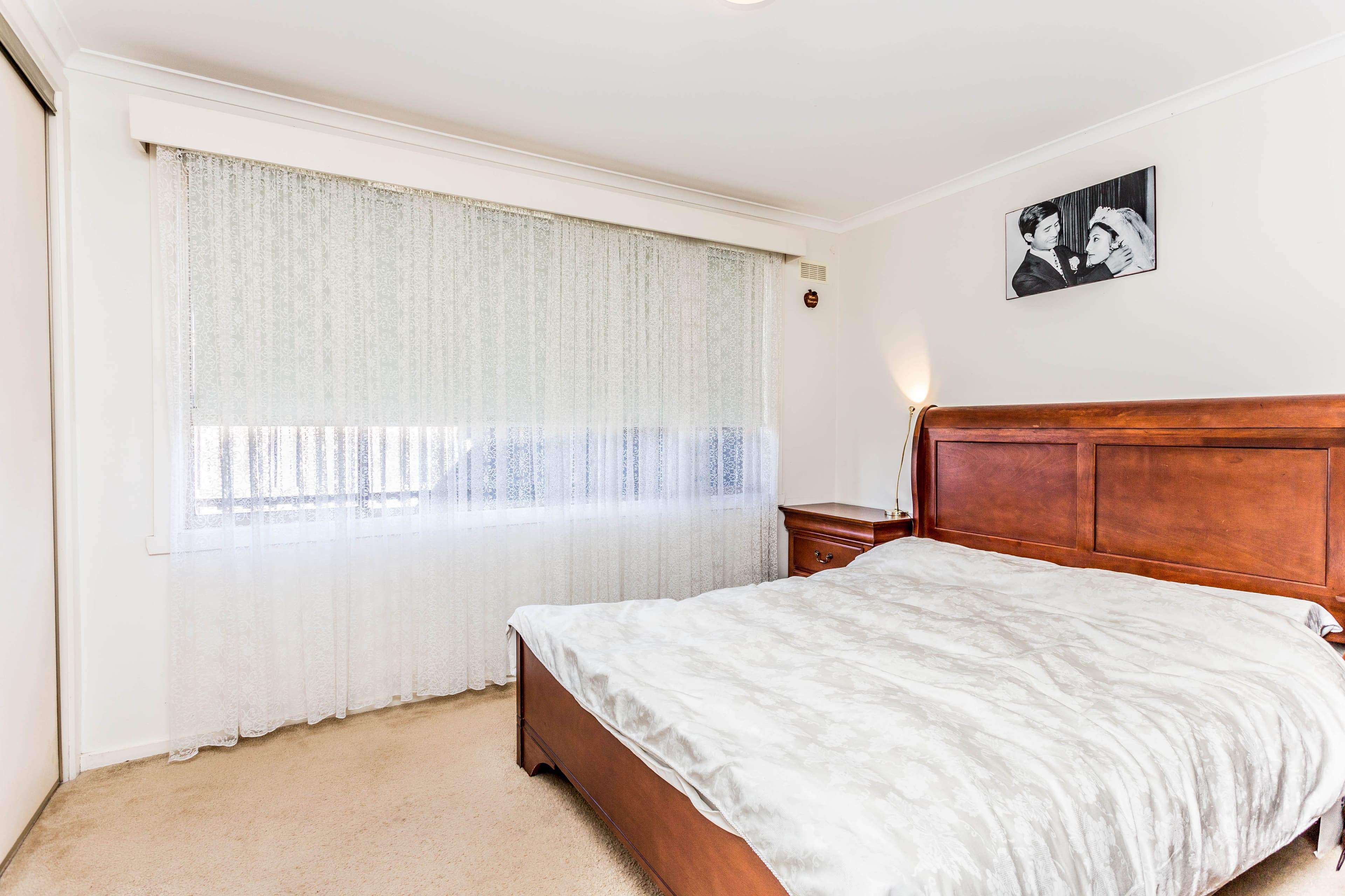17 APPLEBY Court, Sunshine VIC 3020, Sunshine - Thumbnail 3