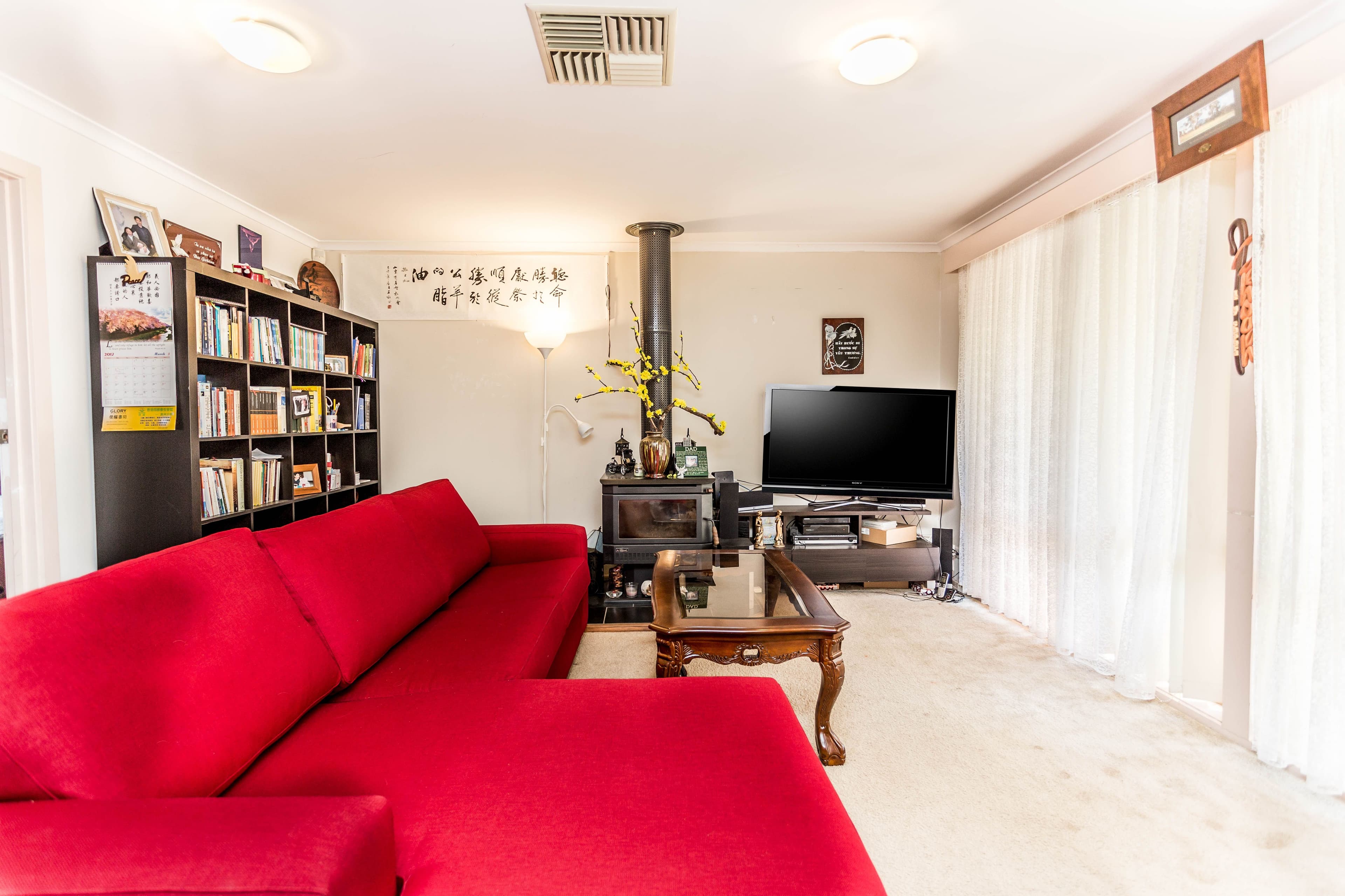 17 APPLEBY Court, Sunshine VIC 3020, Sunshine - Thumbnail 4