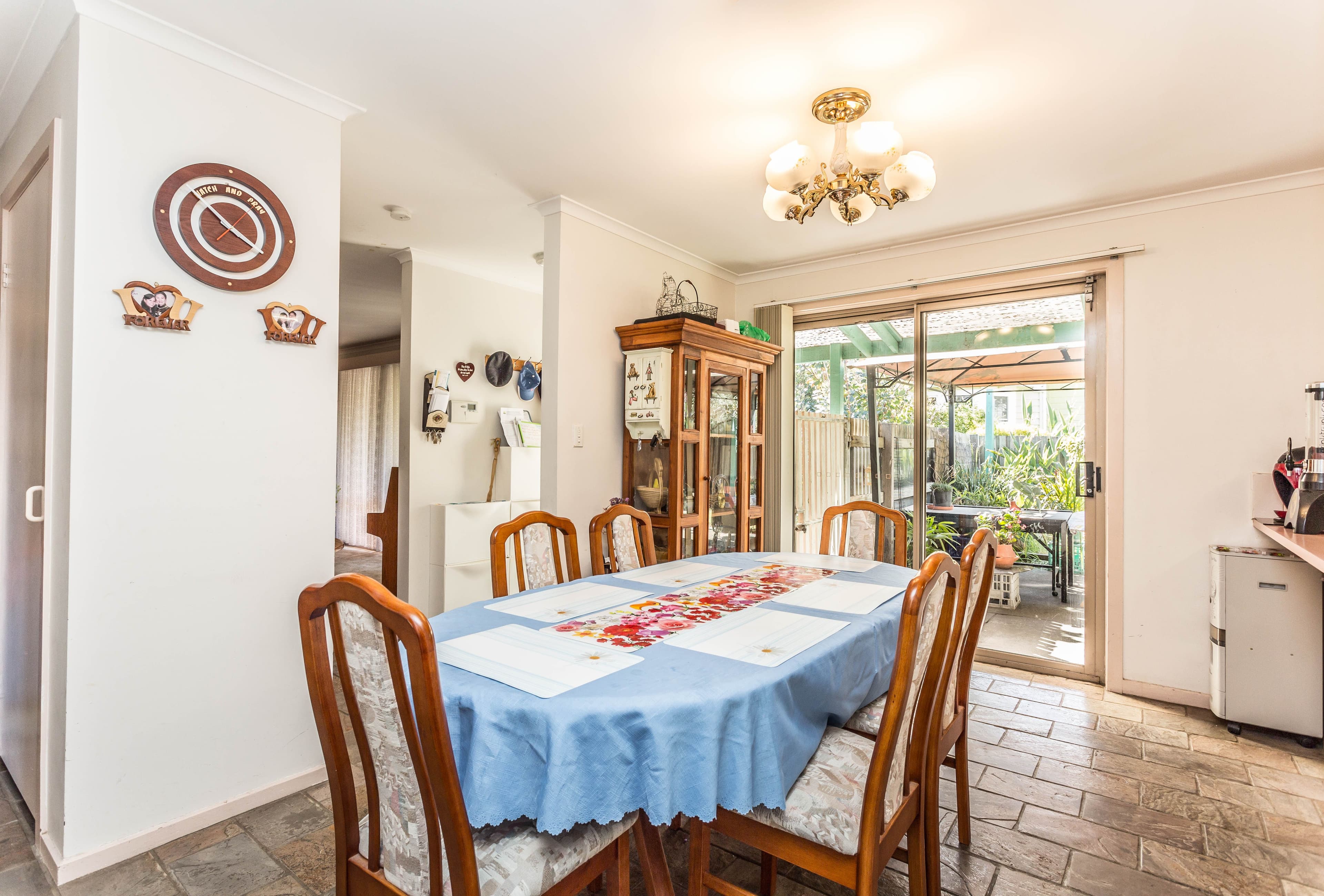 17 APPLEBY Court, Sunshine VIC 3020, Sunshine - Thumbnail 5