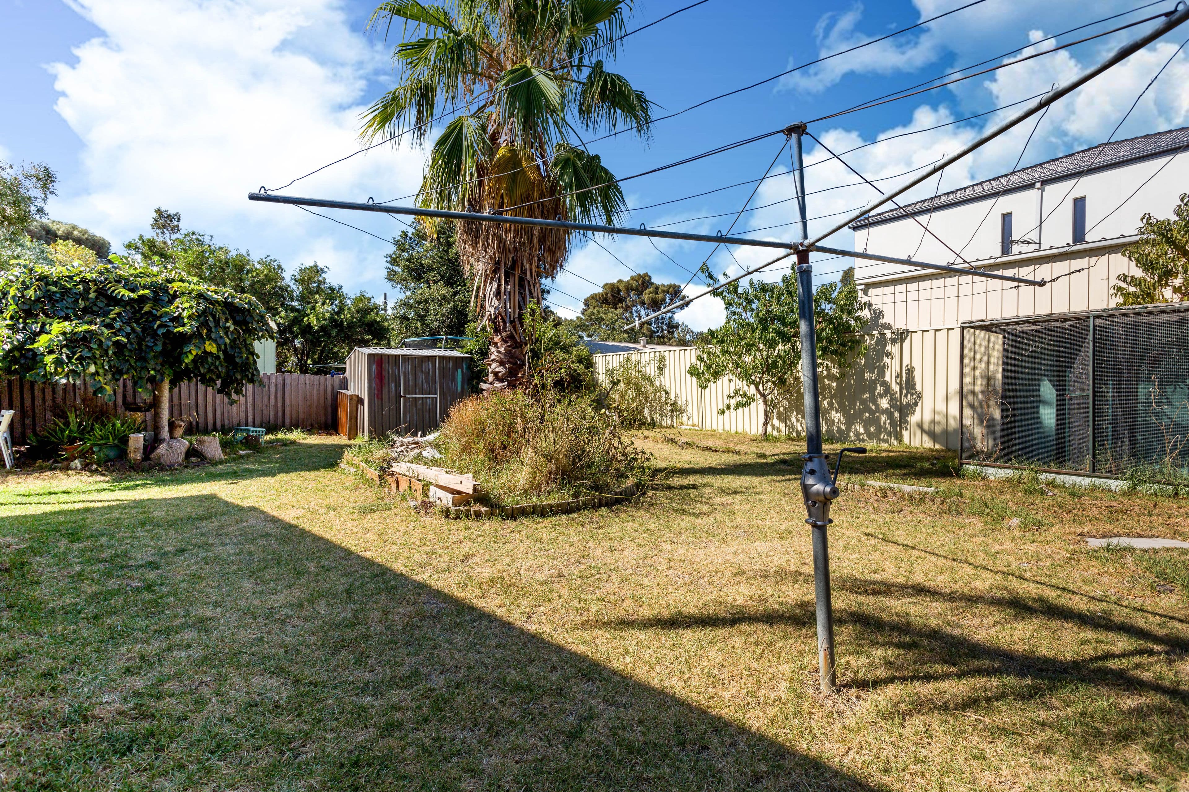 17 APPLEBY Court, Sunshine VIC 3020, Sunshine - Thumbnail 7