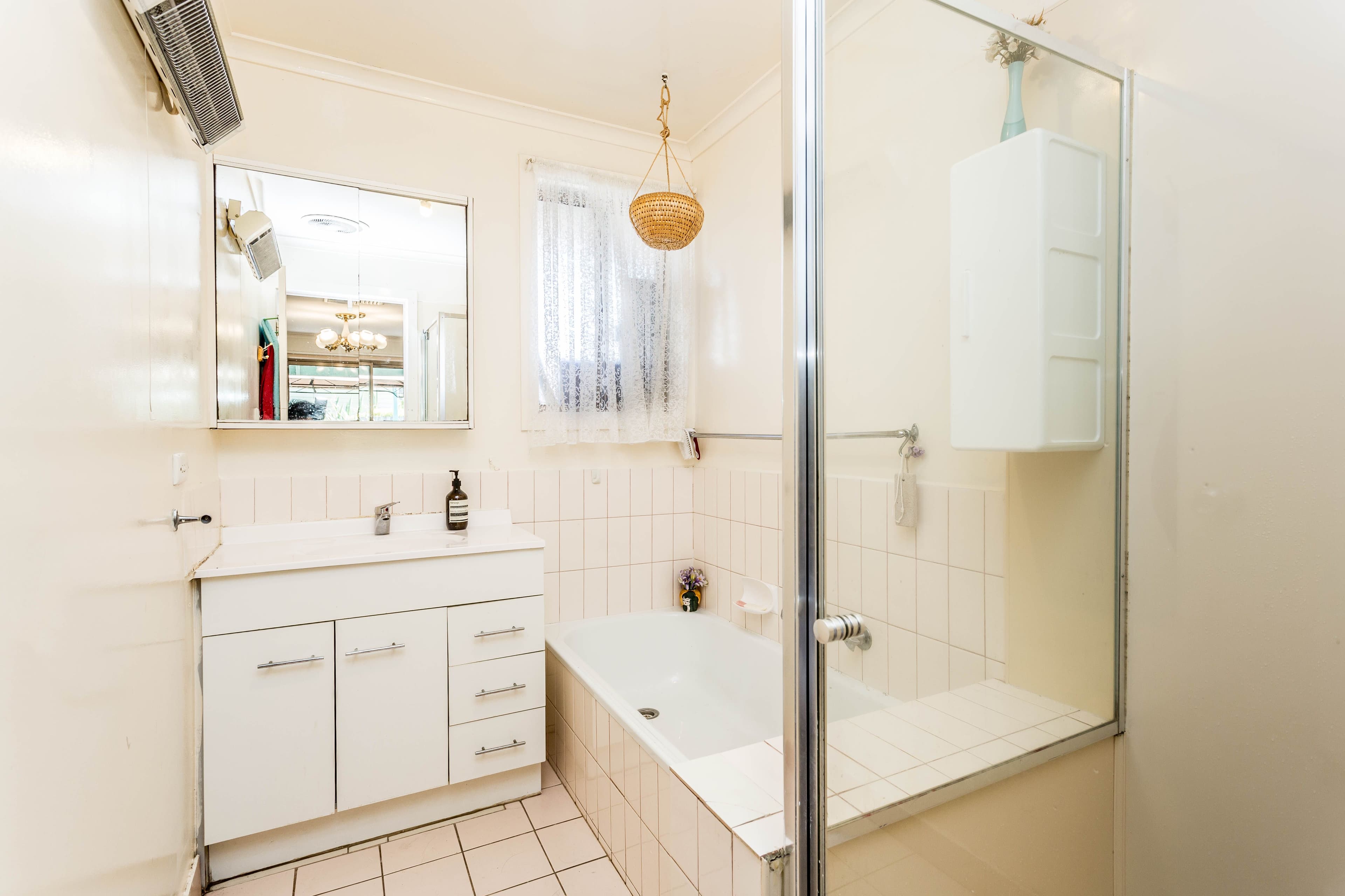 17 APPLEBY Court, Sunshine VIC 3020, Sunshine - Thumbnail 8