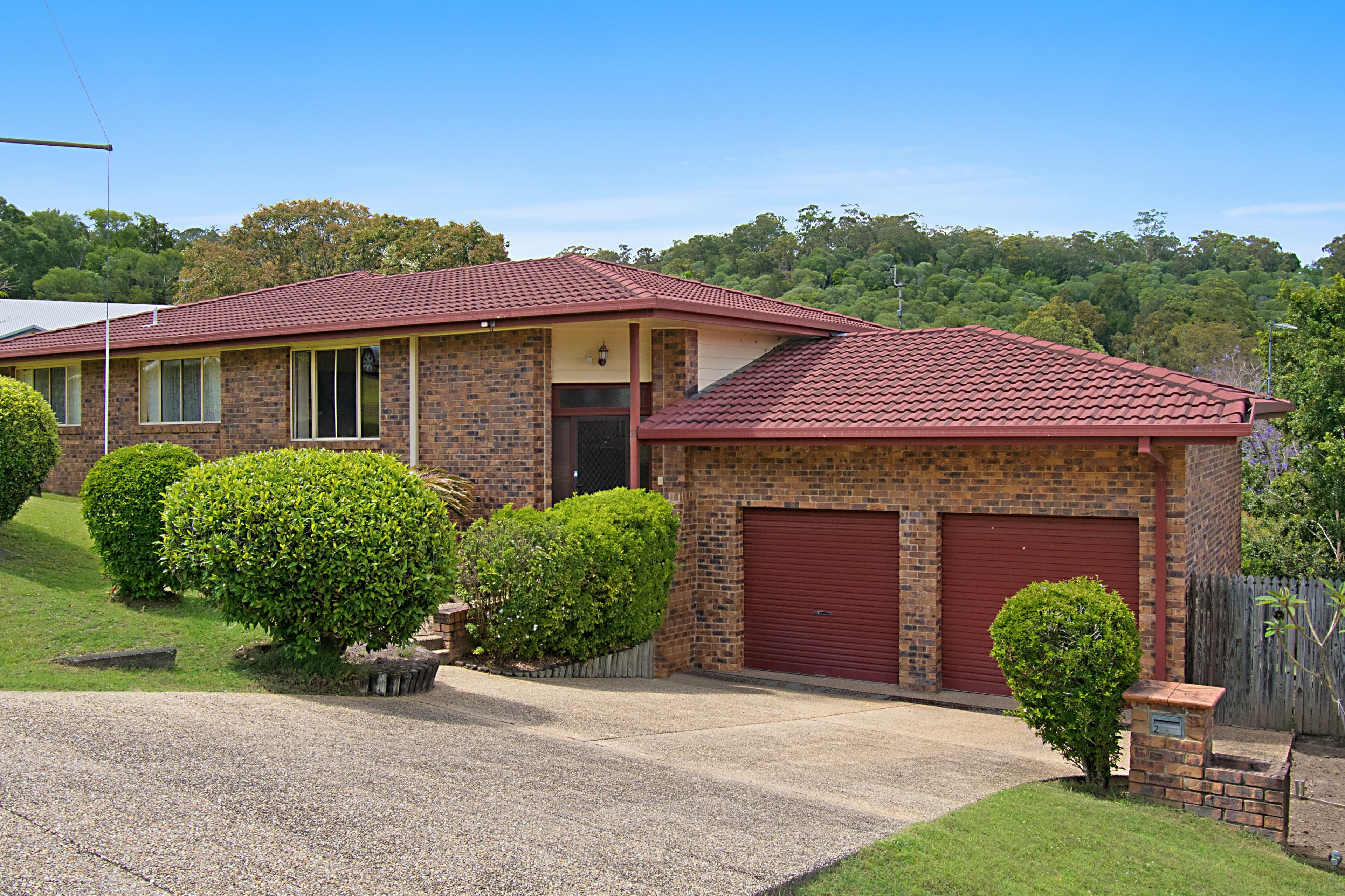 2 Islay Street, Maclean - Image 1