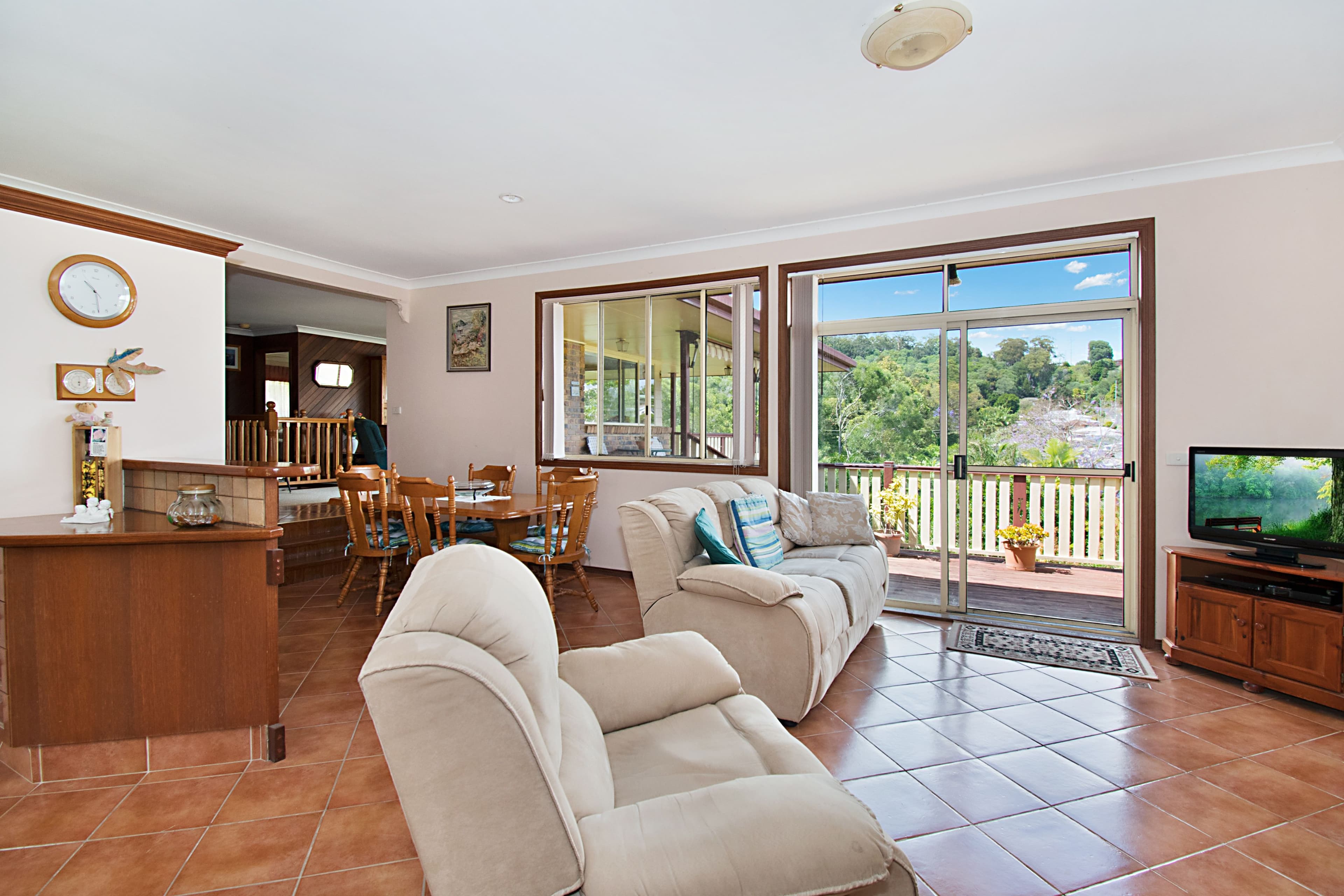 2 Islay Street, Maclean - Thumbnail 2