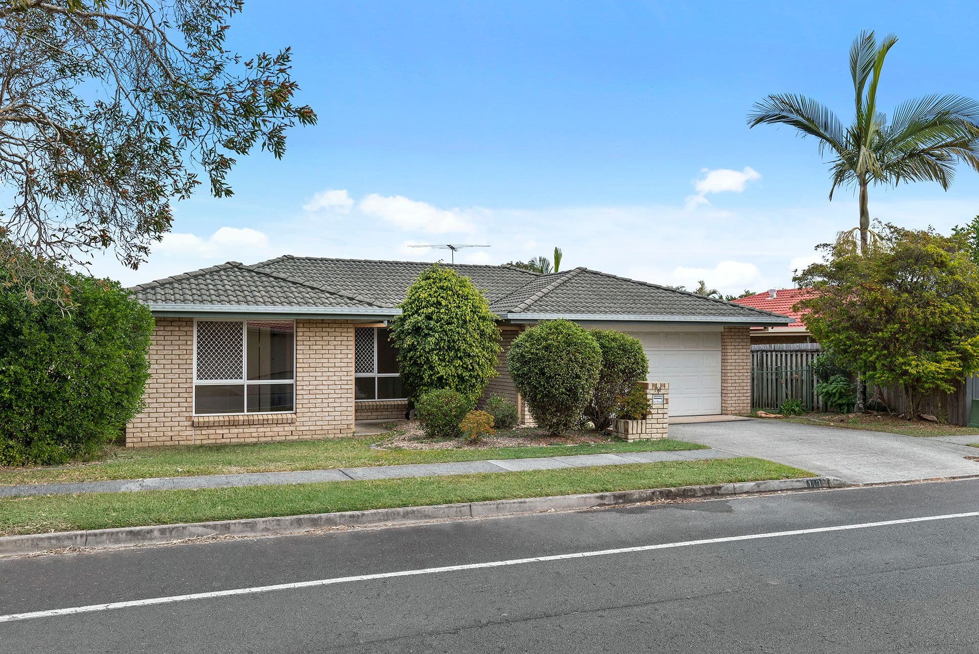 110 College Way, Boondall QLD 4034, Boondall - Image 1