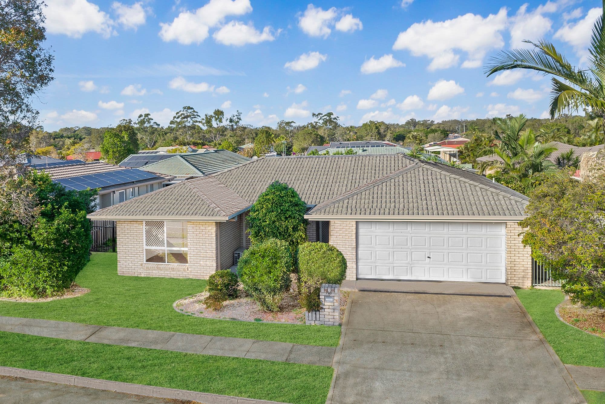 110 College Way, Boondall QLD 4034, Boondall - Thumbnail 2