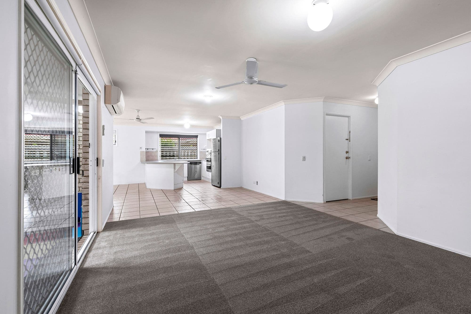 110 College Way, Boondall QLD 4034, Boondall - Thumbnail 3
