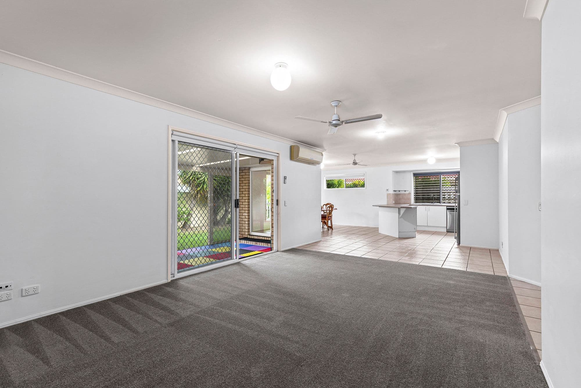 110 College Way, Boondall QLD 4034, Boondall - Thumbnail 4