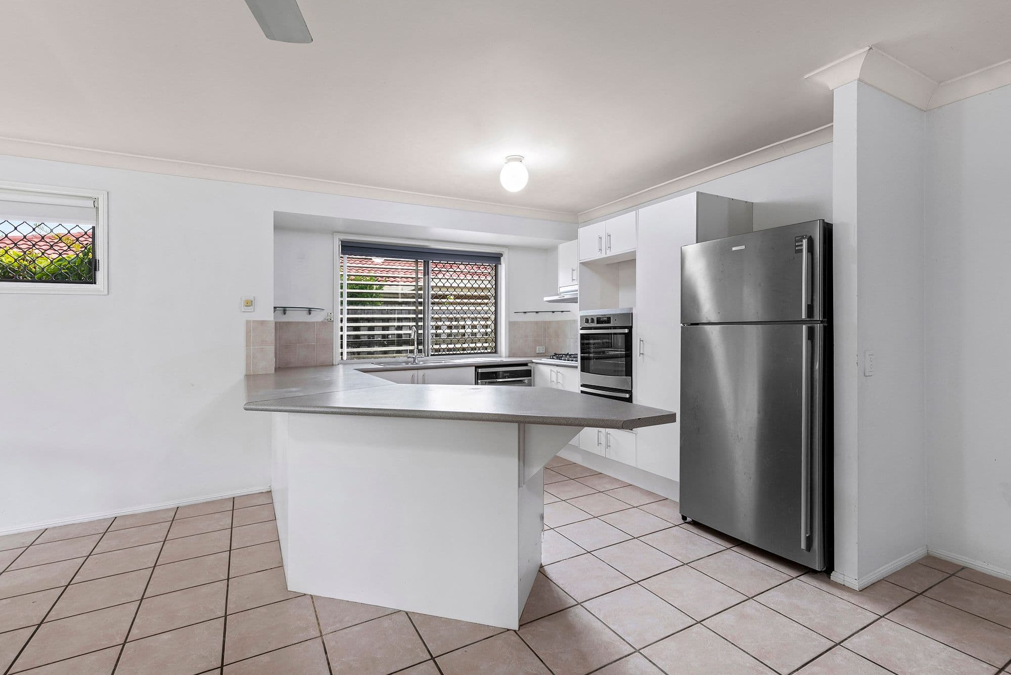 110 College Way, Boondall QLD 4034, Boondall - Thumbnail 5