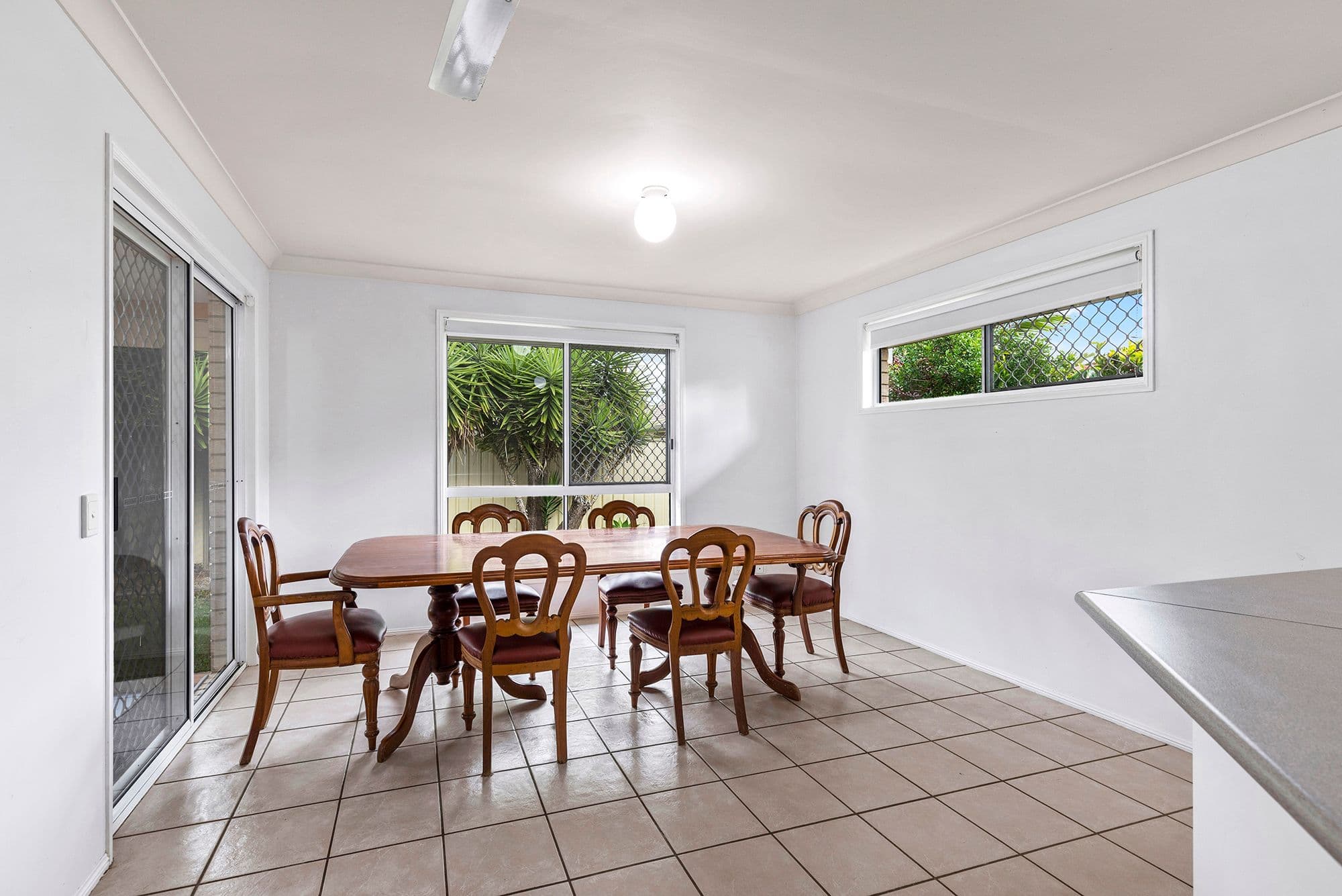 110 College Way, Boondall QLD 4034, Boondall - Thumbnail 6