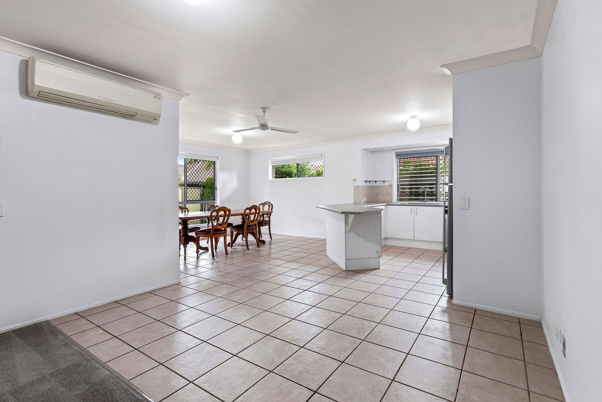 110 College Way, Boondall QLD 4034, Boondall - Thumbnail 7